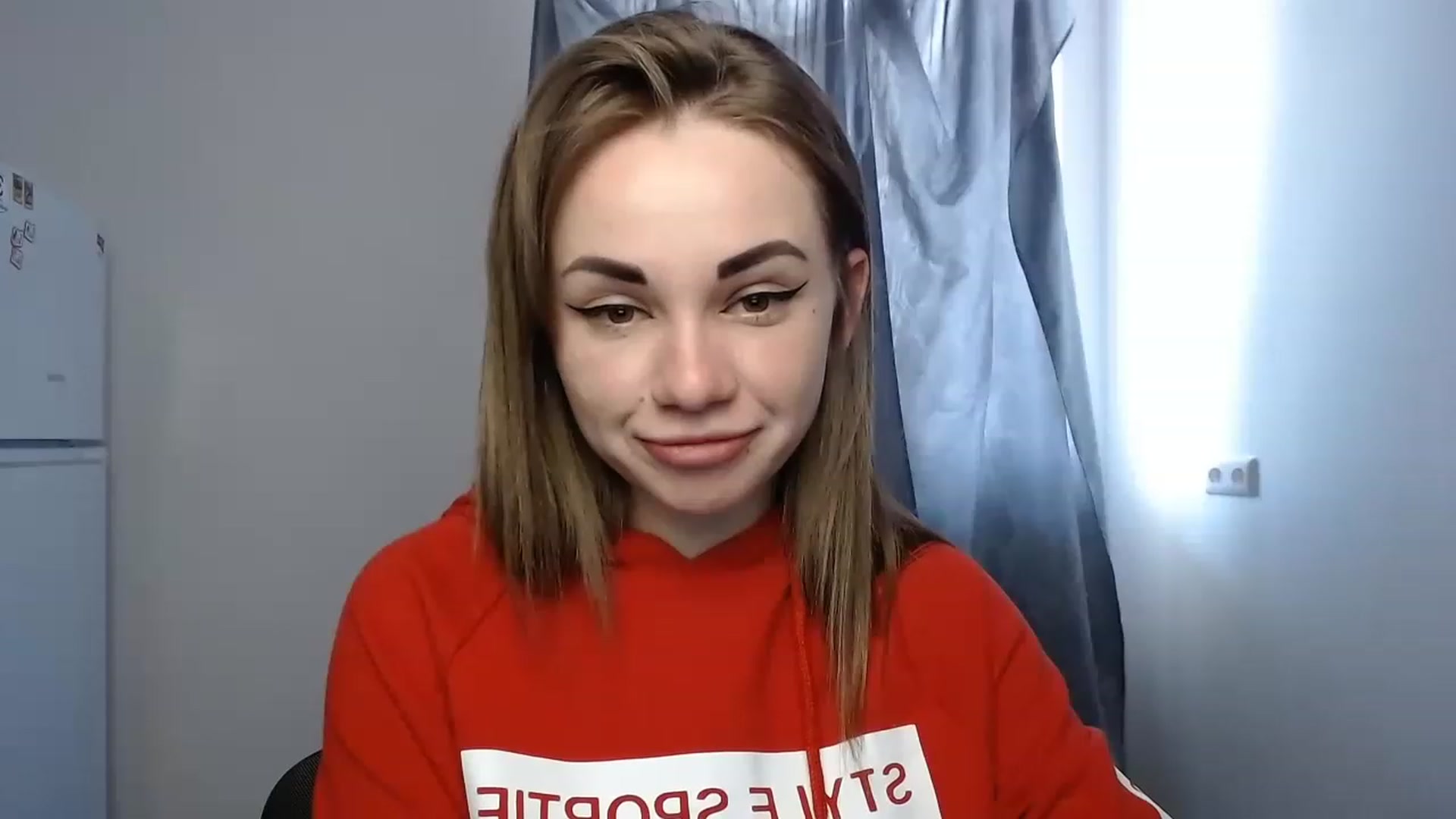 Gallery image thumbnail from VeryHotOne's myfreecams stream on, 05/25/2023, 11:13 image 8 of 20