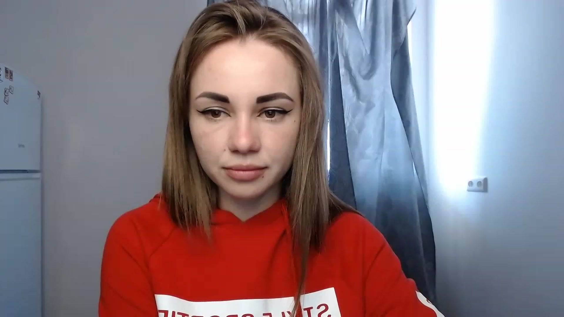 Gallery image thumbnail from VeryHotOne's myfreecams stream on, 05/25/2023, 11:13 image 4 of 20