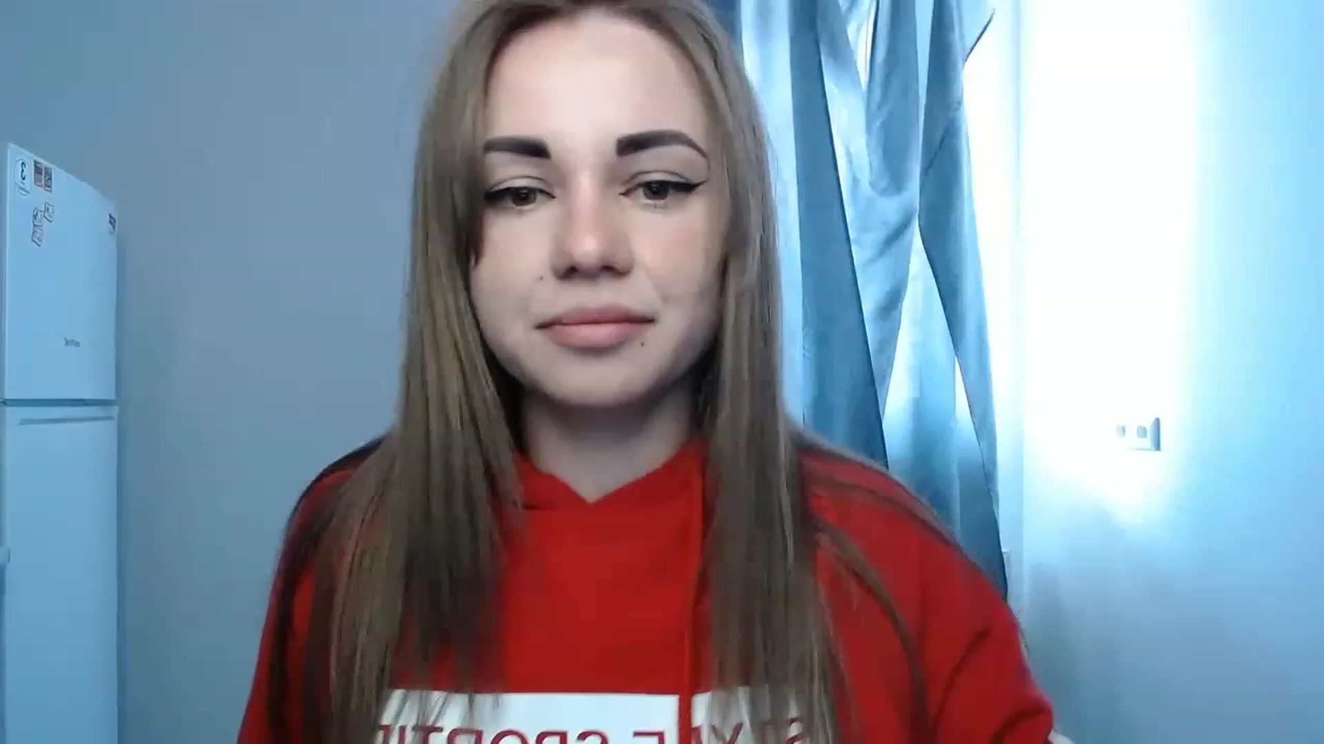 Gallery image thumbnail from VeryHotOne's myfreecams stream on, 05/25/2023, 12:39 image 1 of 20