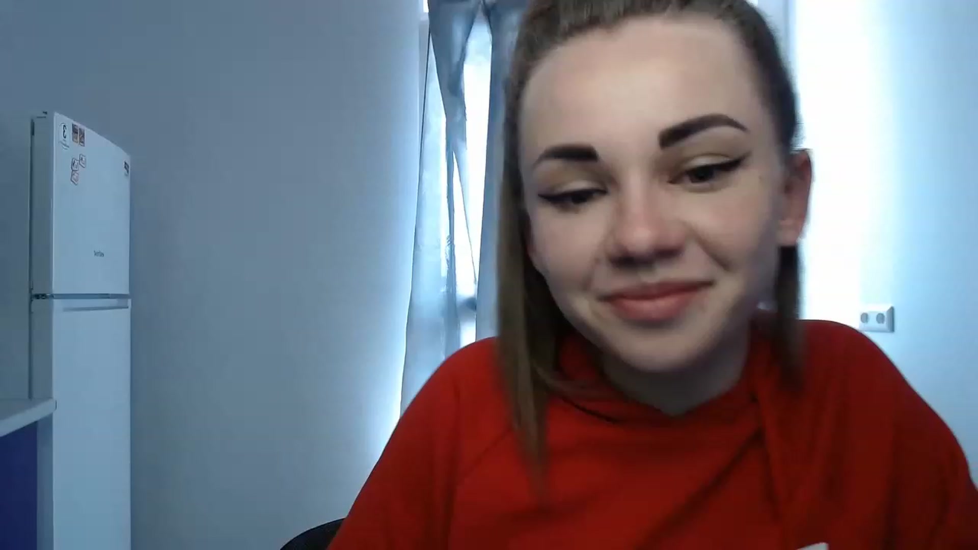 Gallery image thumbnail from VeryHotOne's myfreecams stream on, 05/25/2023, 14:19 image 1 of 20