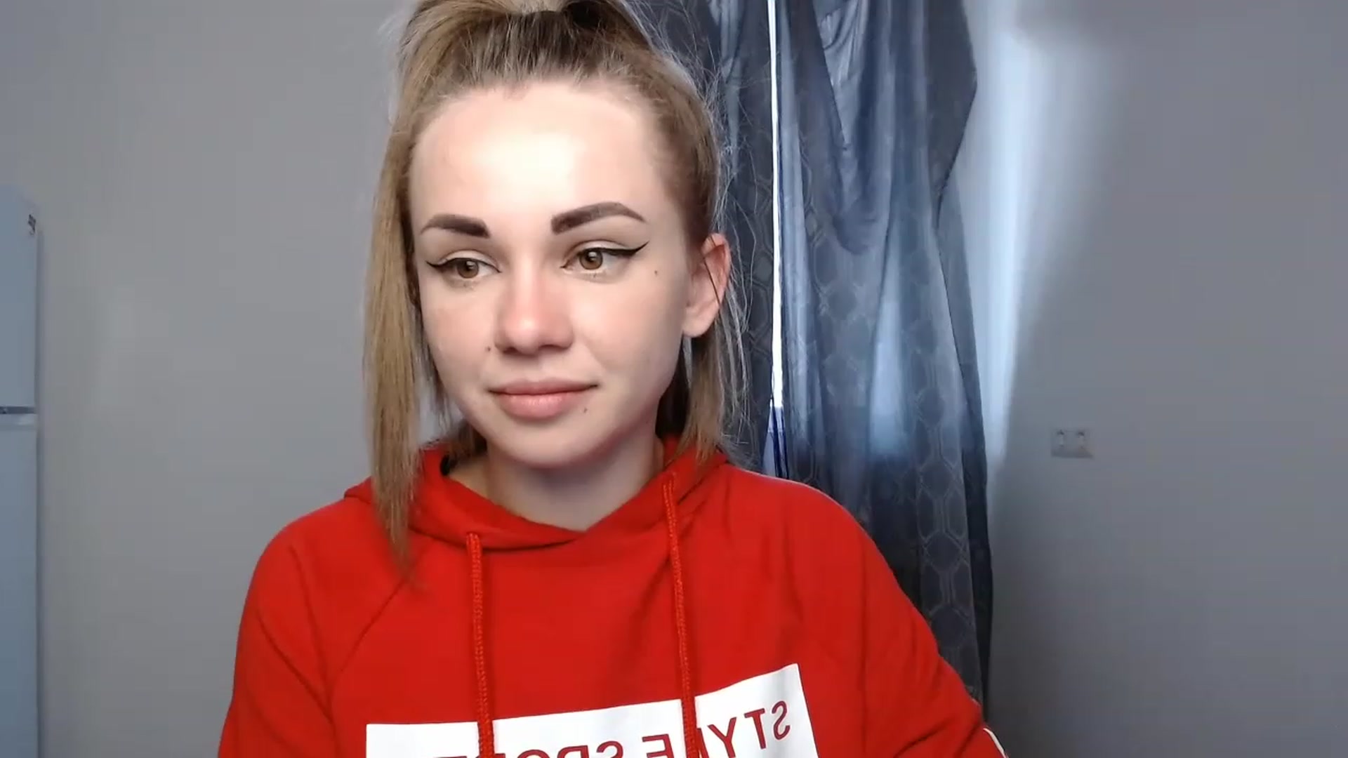 Gallery image thumbnail from VeryHotOne's myfreecams stream on, 05/25/2023, 15:45 image 12 of 20