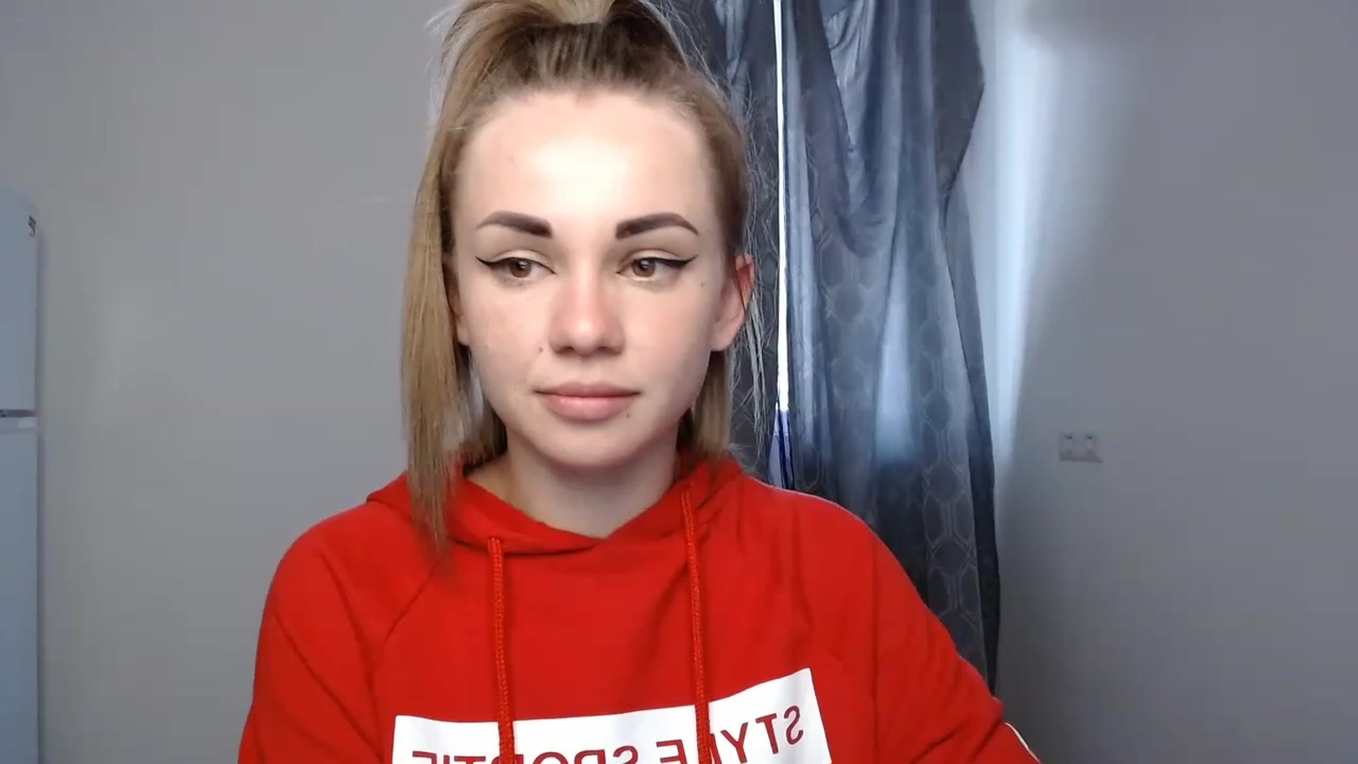 Gallery image thumbnail from VeryHotOne's myfreecams stream on, 05/25/2023, 15:45 image 4 of 20