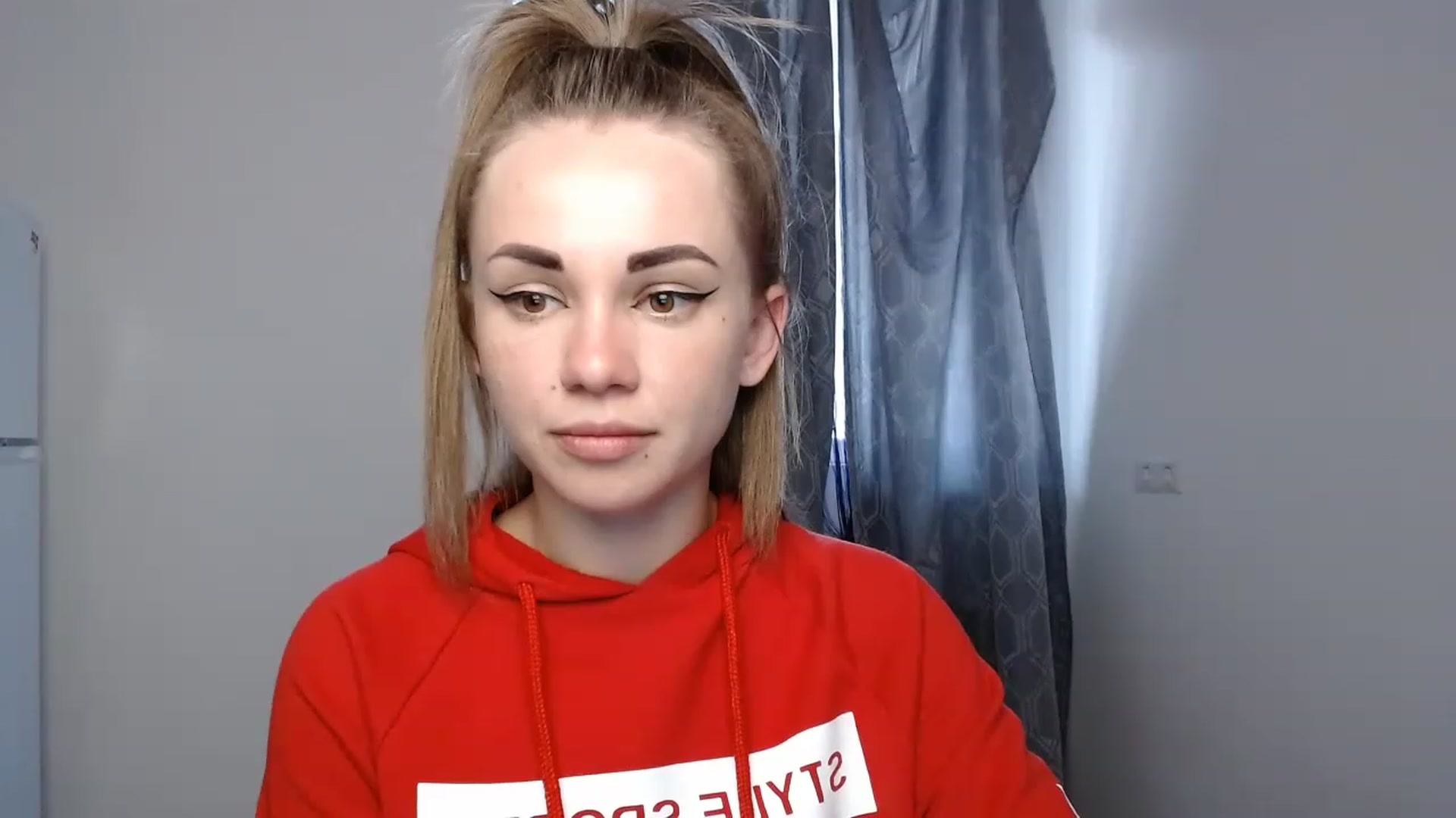 Gallery image thumbnail from VeryHotOne's myfreecams stream on, 05/25/2023, 15:45 image 20 of 20