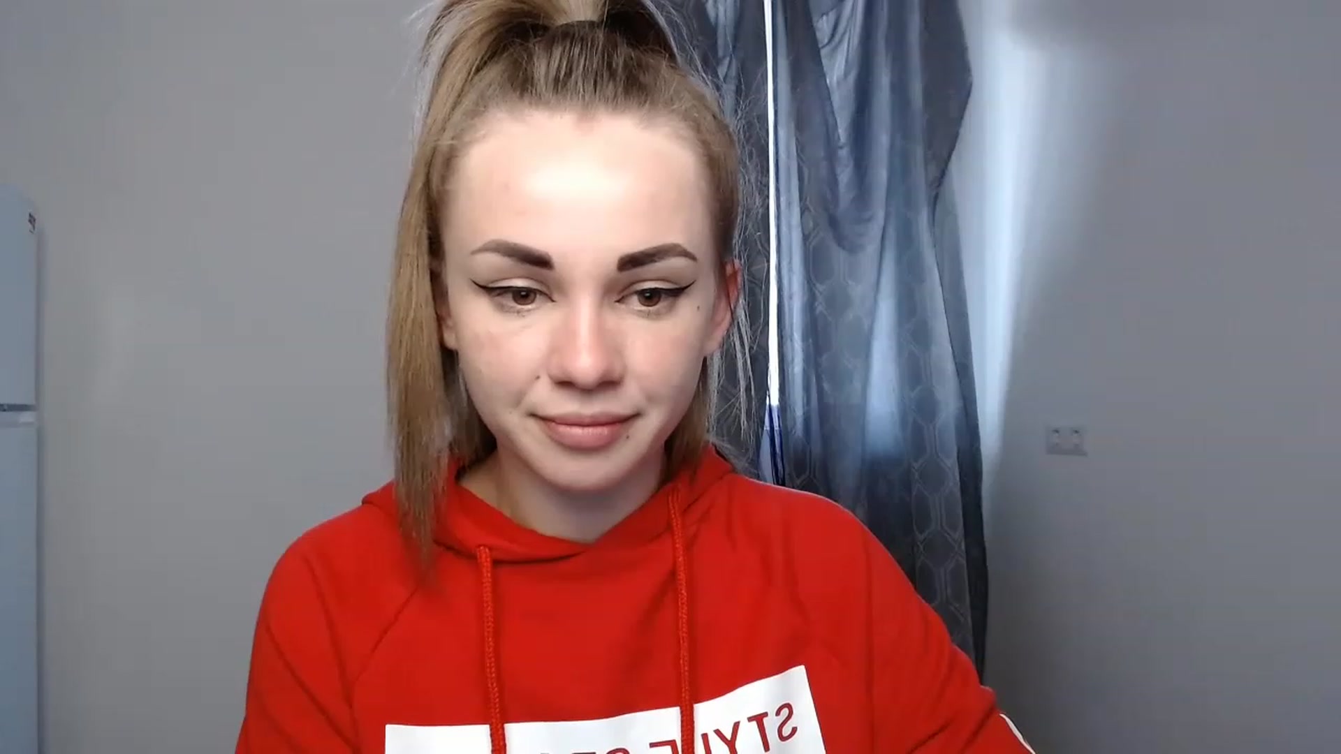 Gallery image thumbnail from VeryHotOne's myfreecams stream on, 05/25/2023, 15:45 image 5 of 20