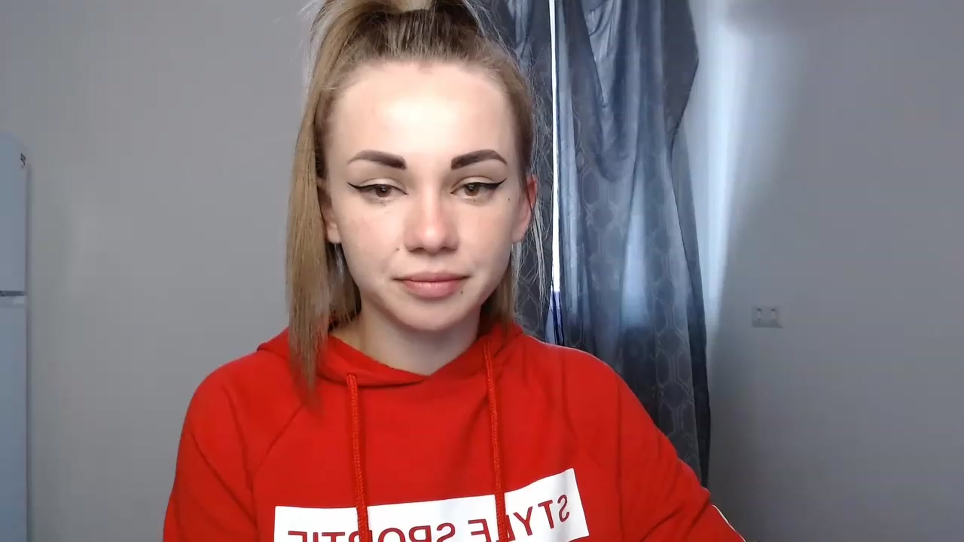 Gallery image thumbnail from VeryHotOne's myfreecams stream on, 05/25/2023, 15:45 image 3 of 20