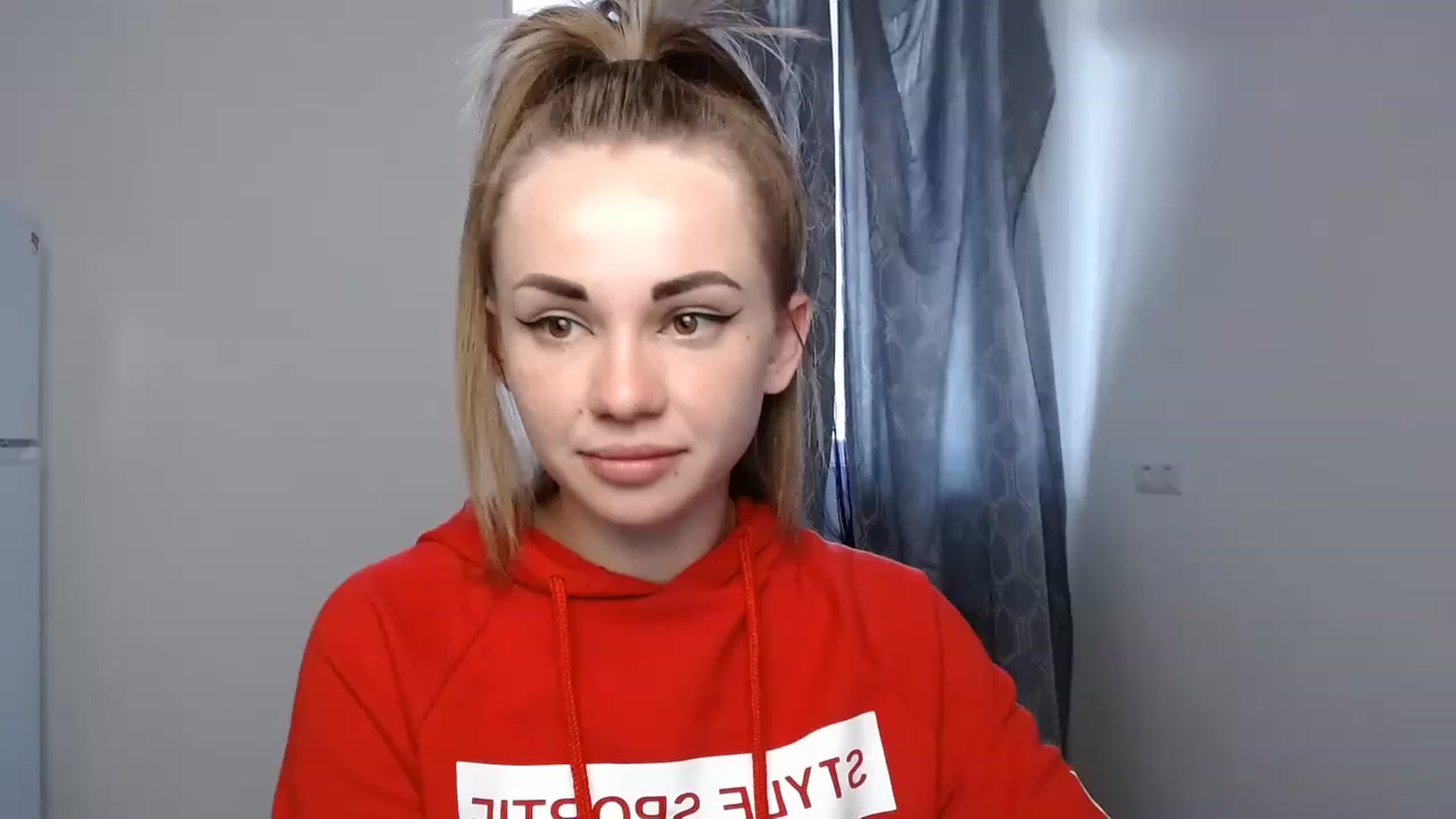 Gallery image thumbnail from VeryHotOne's myfreecams stream on, 05/25/2023, 15:45 image 18 of 20