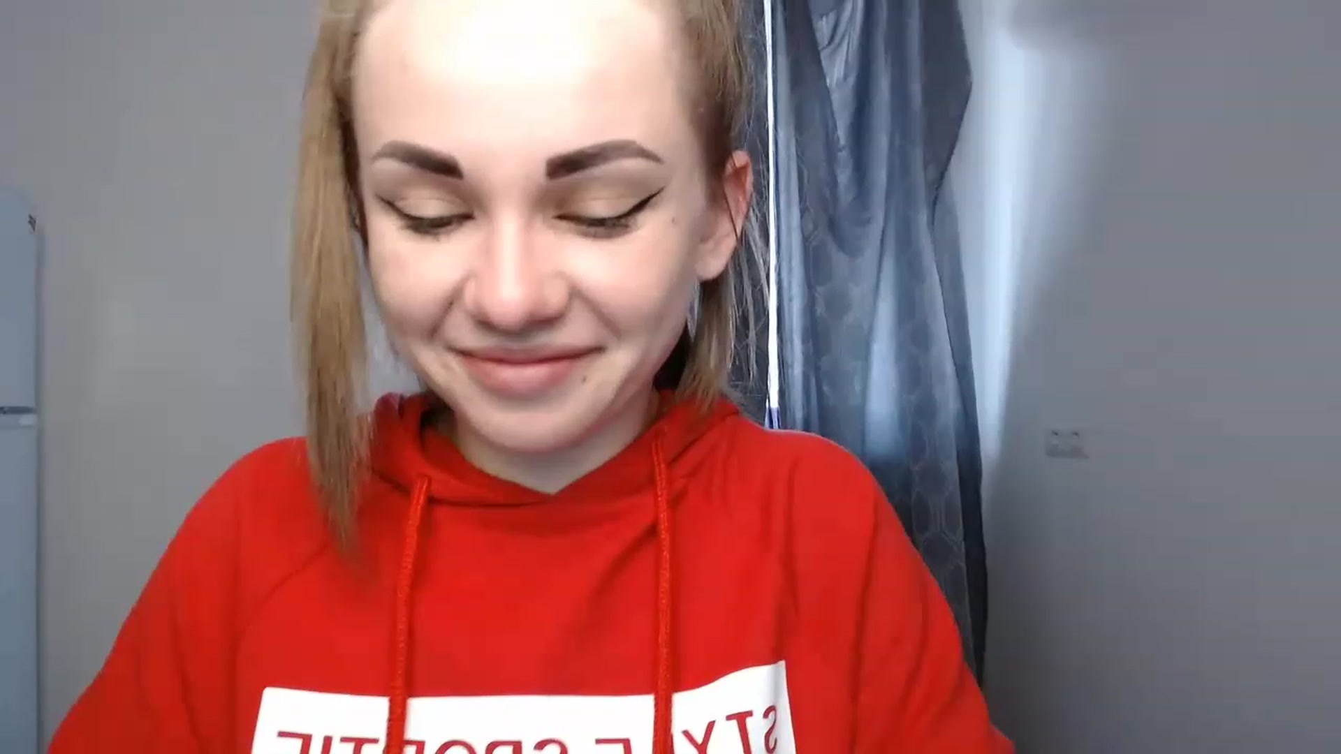 Gallery image thumbnail from VeryHotOne's myfreecams stream on, 05/25/2023, 15:45 image 11 of 20
