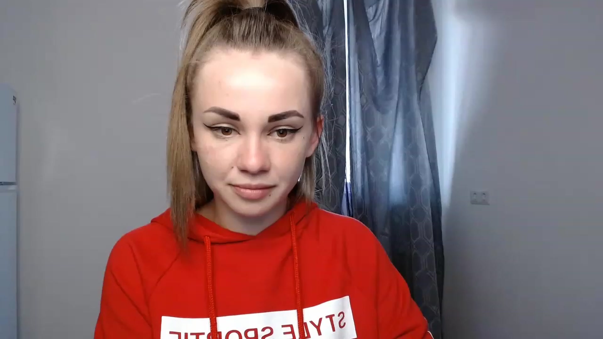 Gallery image thumbnail from VeryHotOne's myfreecams stream on, 05/25/2023, 15:45 image 14 of 20