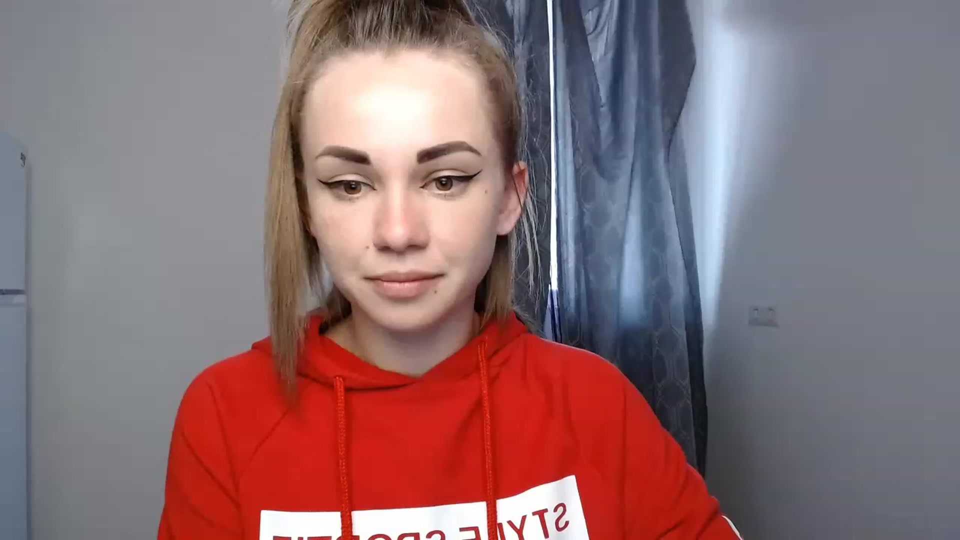 Gallery image thumbnail from VeryHotOne's myfreecams stream on, 05/25/2023, 15:45 image 8 of 20