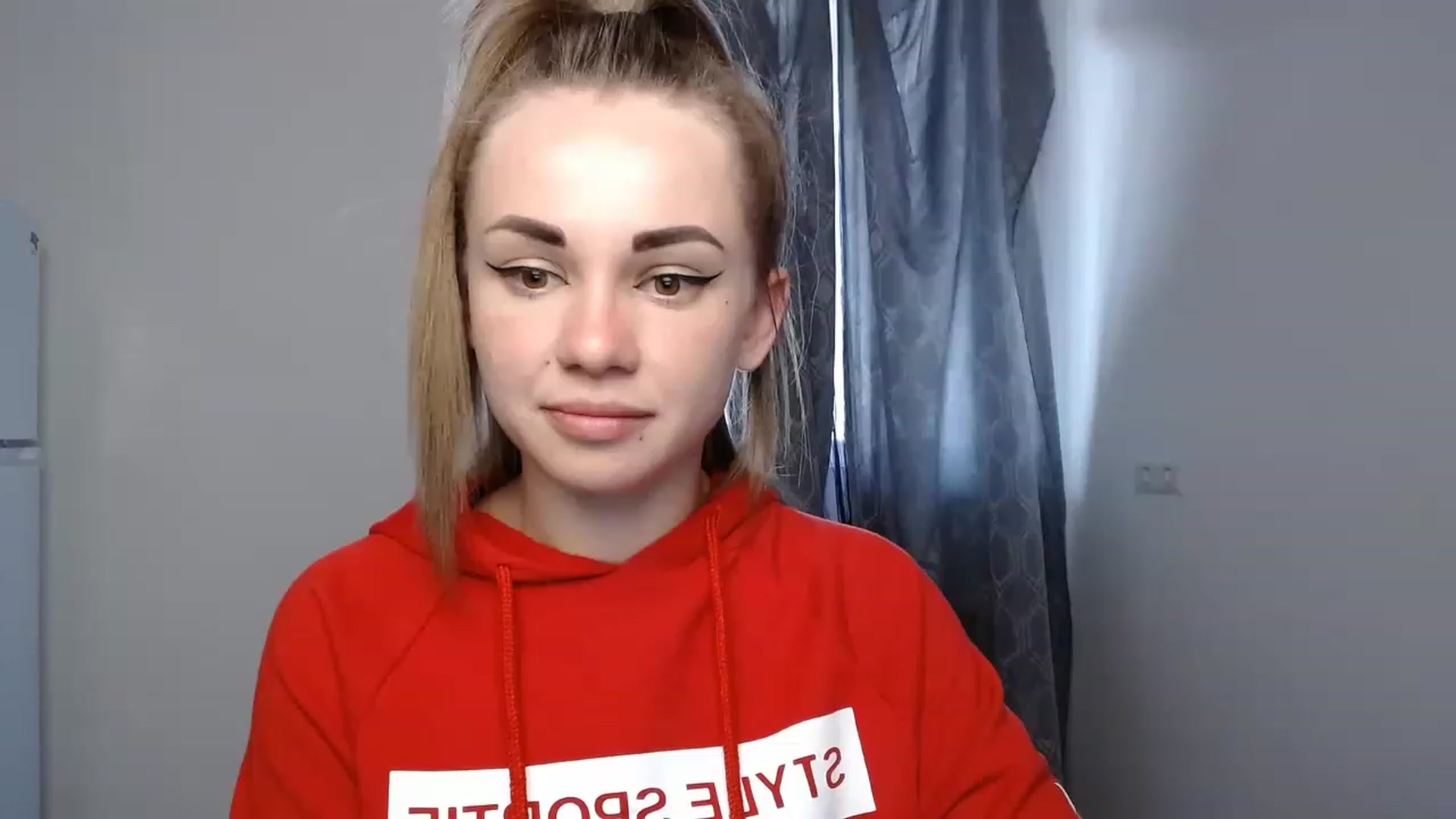 Gallery image thumbnail from VeryHotOne's myfreecams stream on, 05/25/2023, 15:45 image 13 of 20