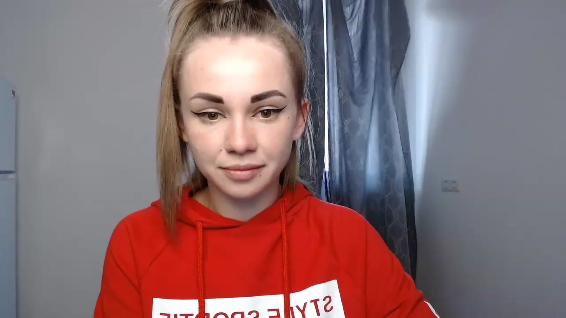Gallery image thumbnail from VeryHotOne's myfreecams stream on, 05/25/2023, 15:45 image 9 of 20