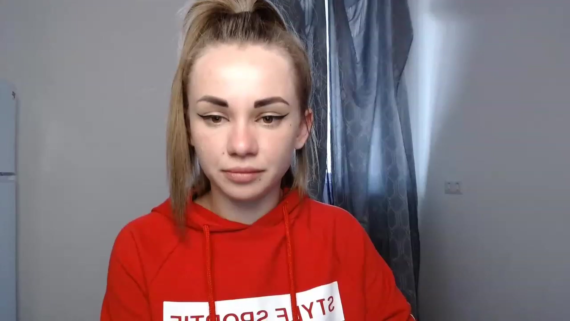 Gallery image thumbnail from VeryHotOne's myfreecams stream on, 05/25/2023, 15:45 image 15 of 20