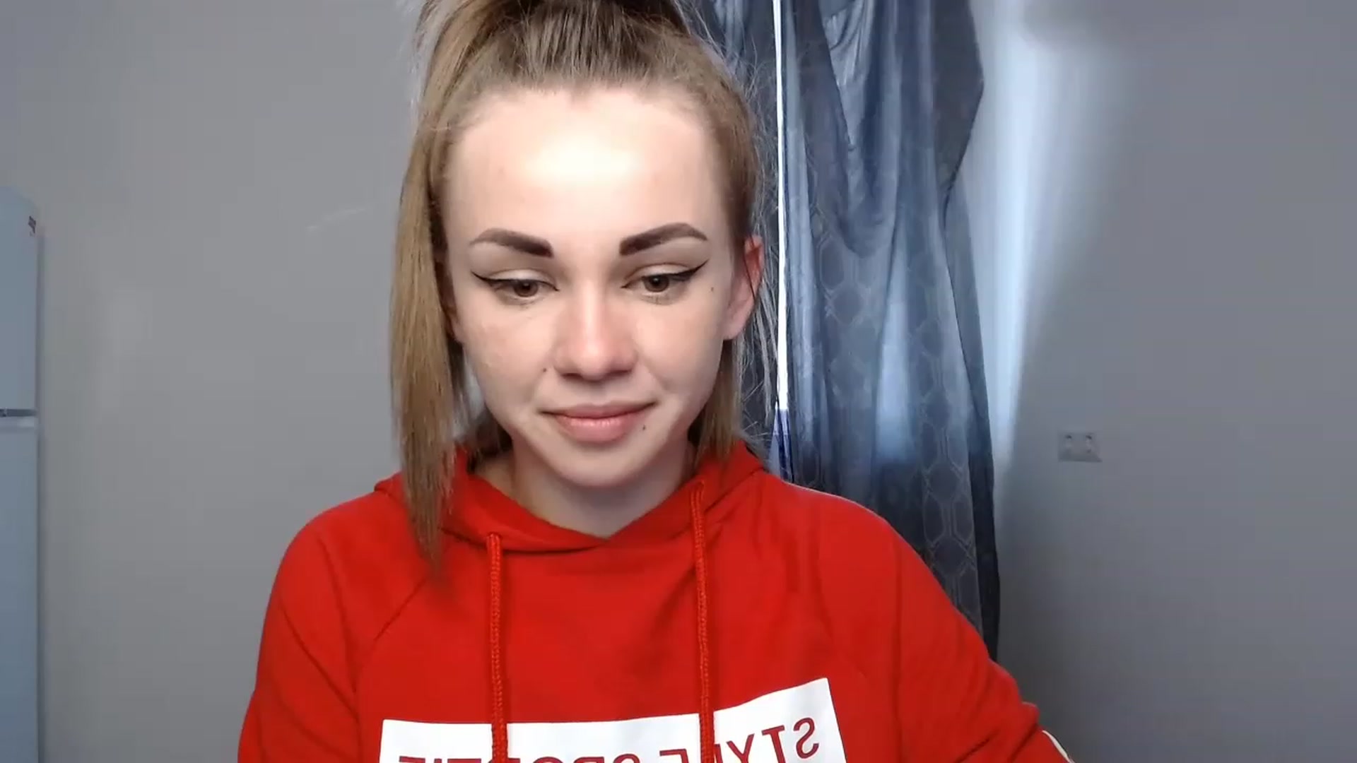 Gallery image thumbnail from VeryHotOne's myfreecams stream on, 05/25/2023, 15:45 image 10 of 20