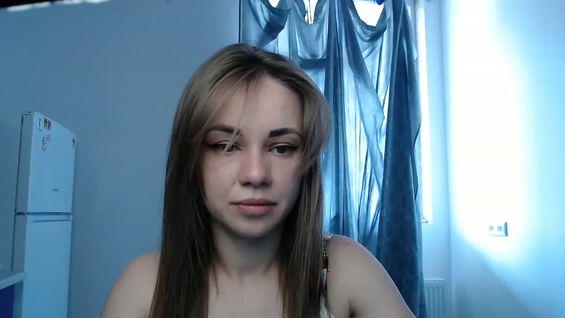 Gallery image thumbnail from VeryHotOne's myfreecams stream on, 05/26/2023, 10:28 image 11 of 20