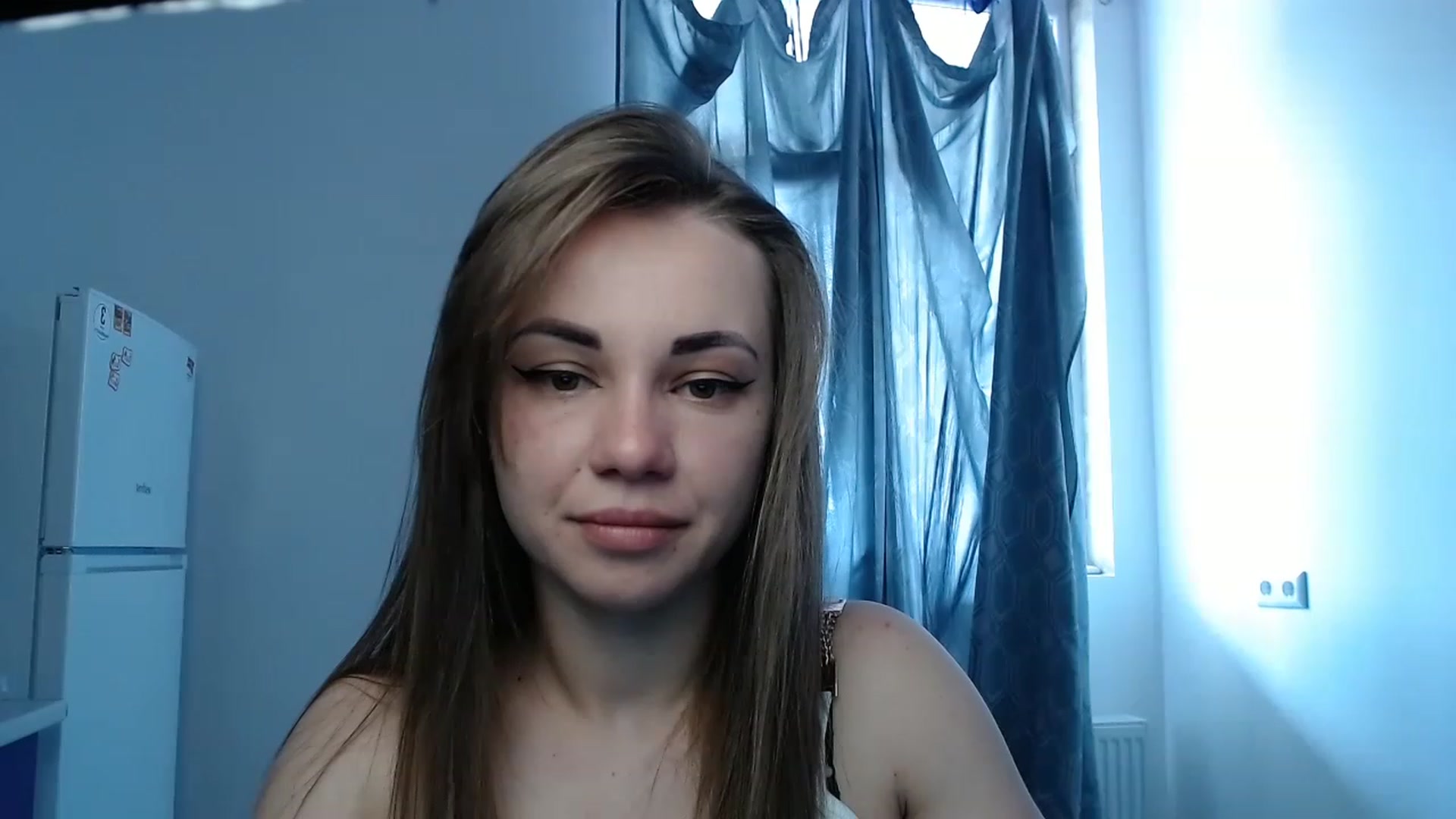 Gallery image thumbnail from VeryHotOne's myfreecams stream on, 05/26/2023, 10:28 image 15 of 20