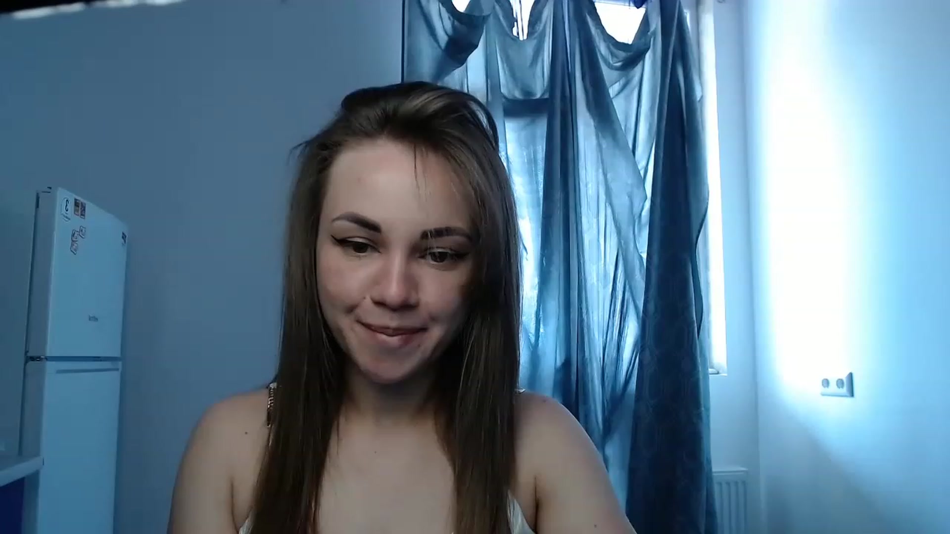 Gallery image thumbnail from VeryHotOne's myfreecams stream on, 05/26/2023, 10:28 image 6 of 20