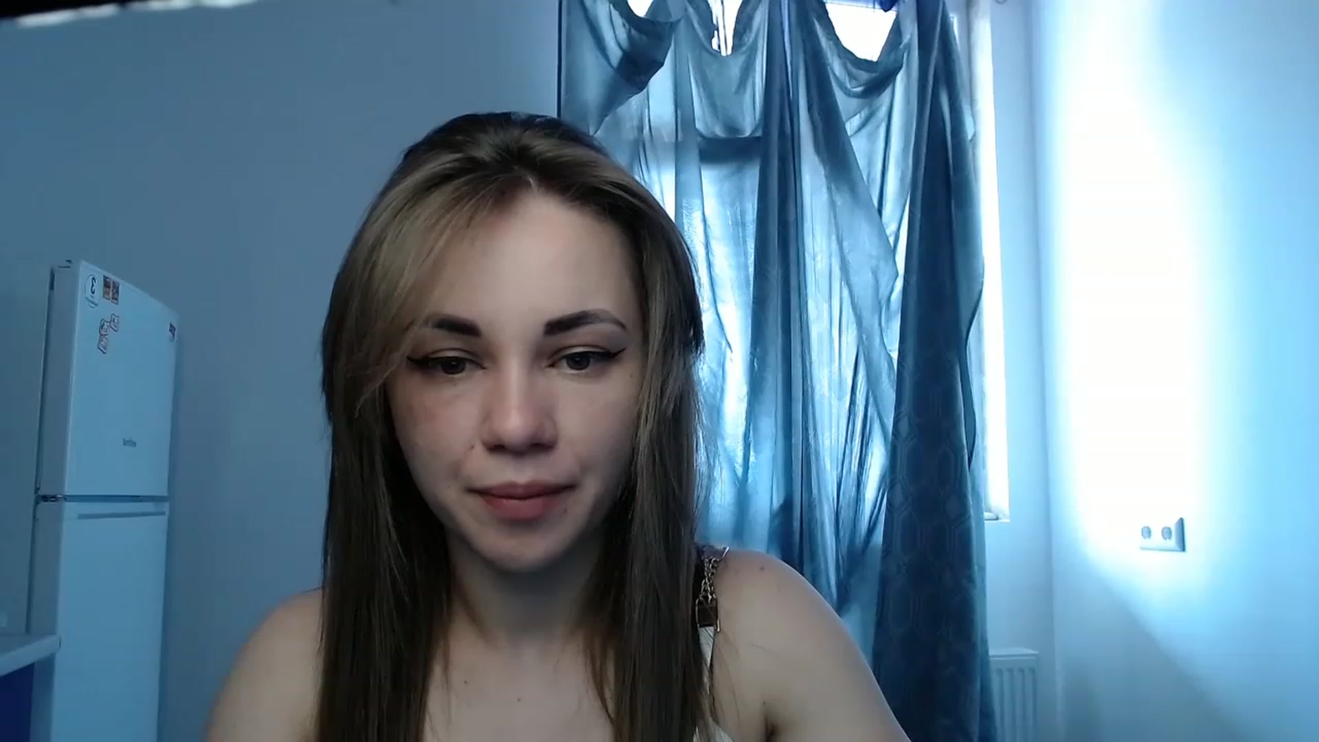 Gallery image thumbnail from VeryHotOne's myfreecams stream on, 05/26/2023, 10:28 image 8 of 20