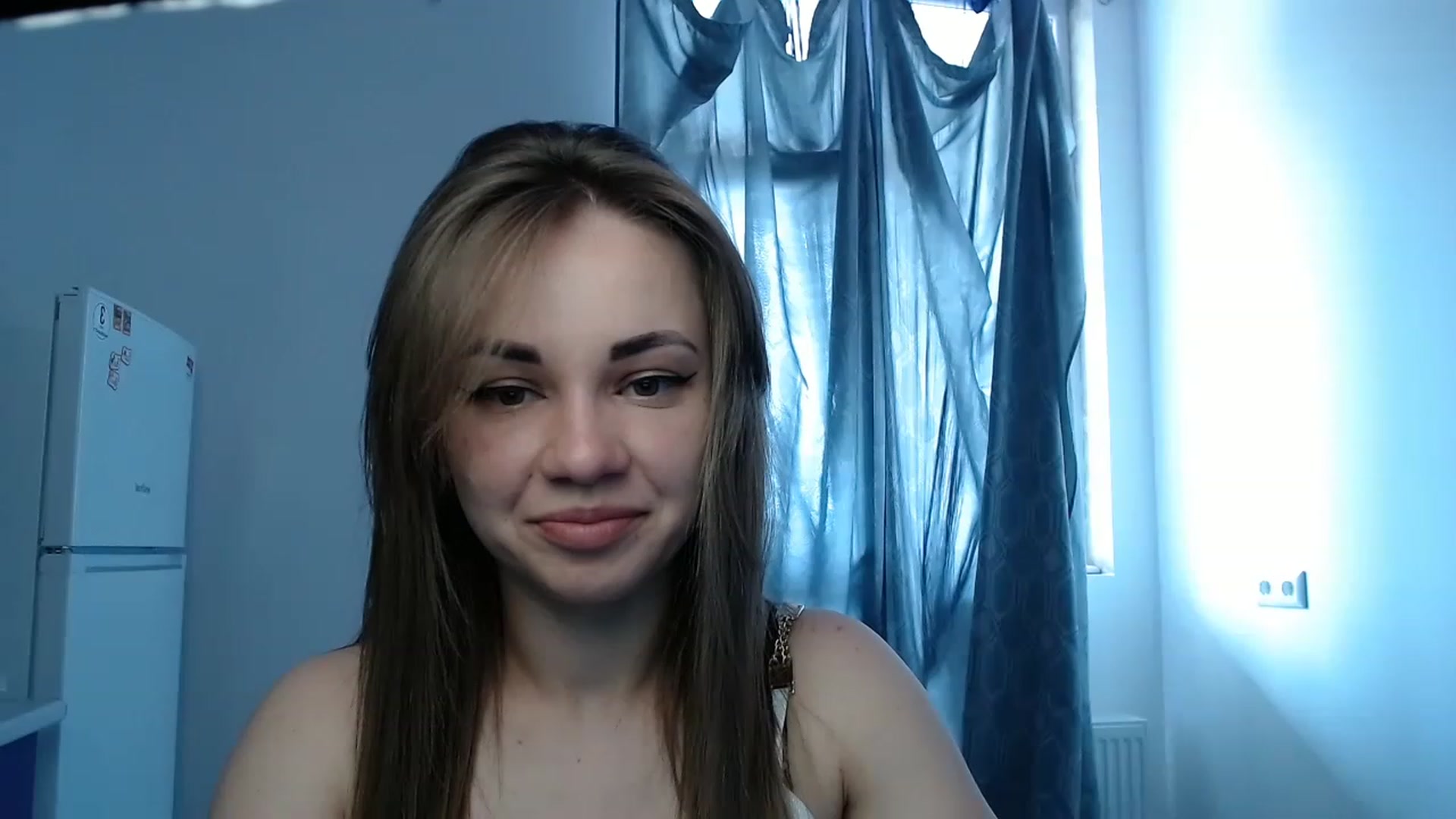 Gallery image thumbnail from VeryHotOne's myfreecams stream on, 05/26/2023, 10:28 image 9 of 20