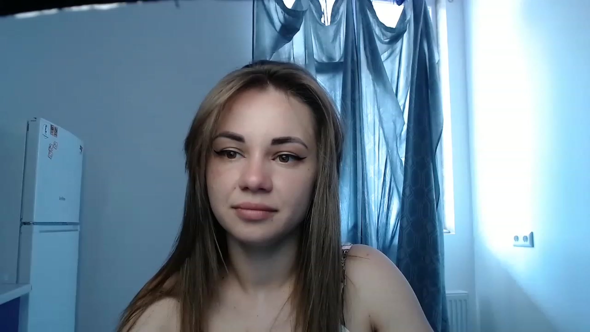 Gallery image thumbnail from VeryHotOne's myfreecams stream on, 05/26/2023, 10:28 image 16 of 20