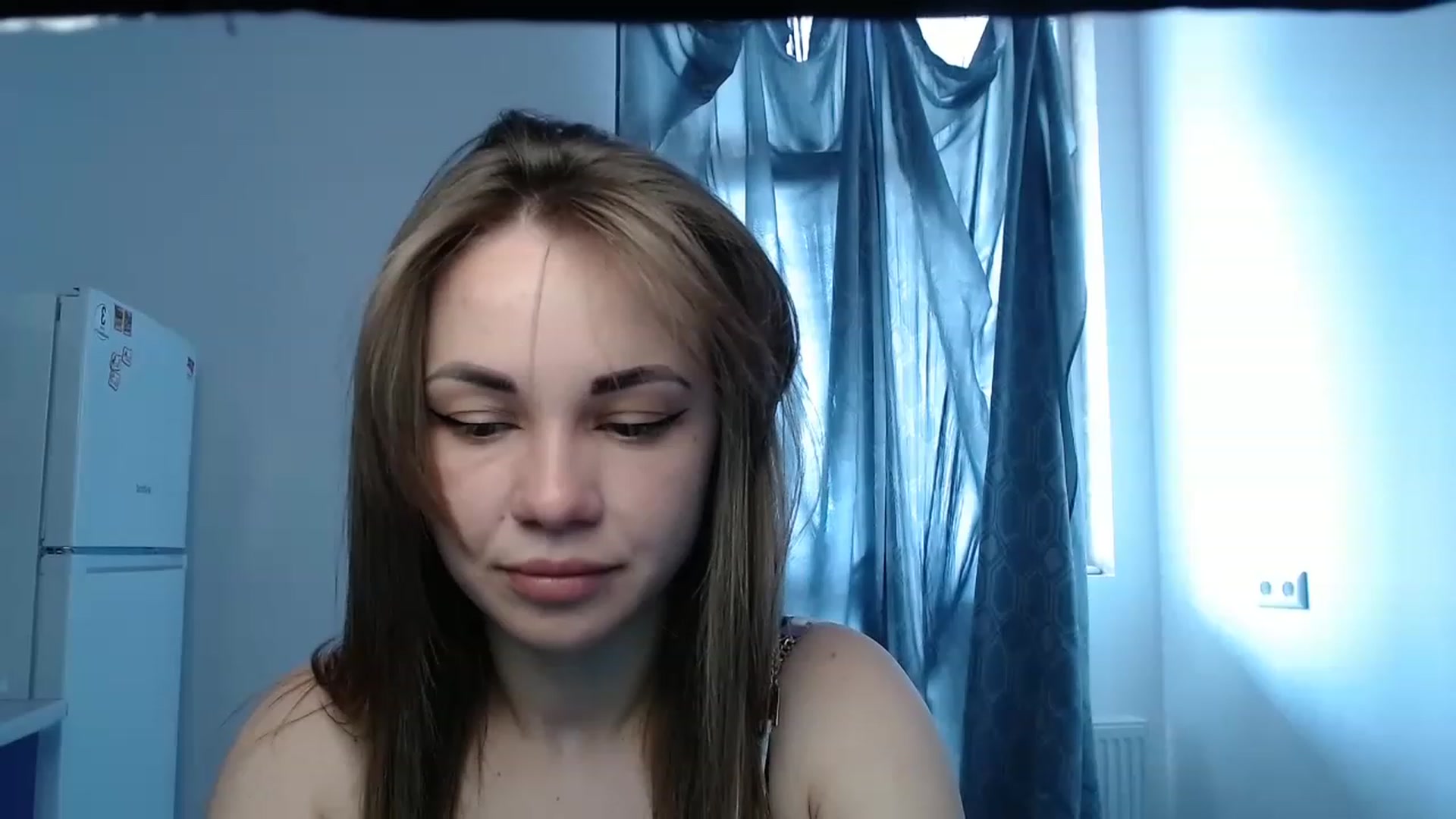 Gallery image thumbnail from VeryHotOne's myfreecams stream on, 05/26/2023, 10:28 image 3 of 20
