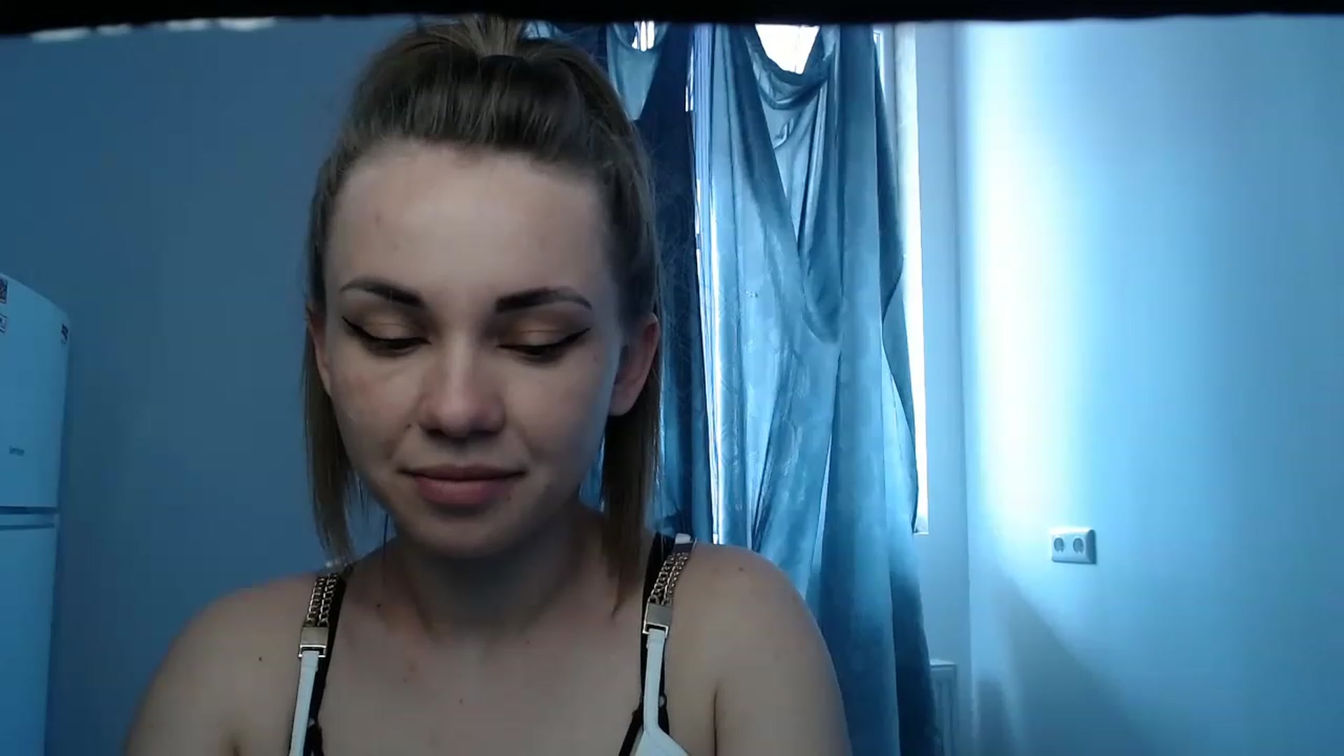 Gallery image thumbnail from VeryHotOne's myfreecams stream on, 05/26/2023, 12:33 image 8 of 20