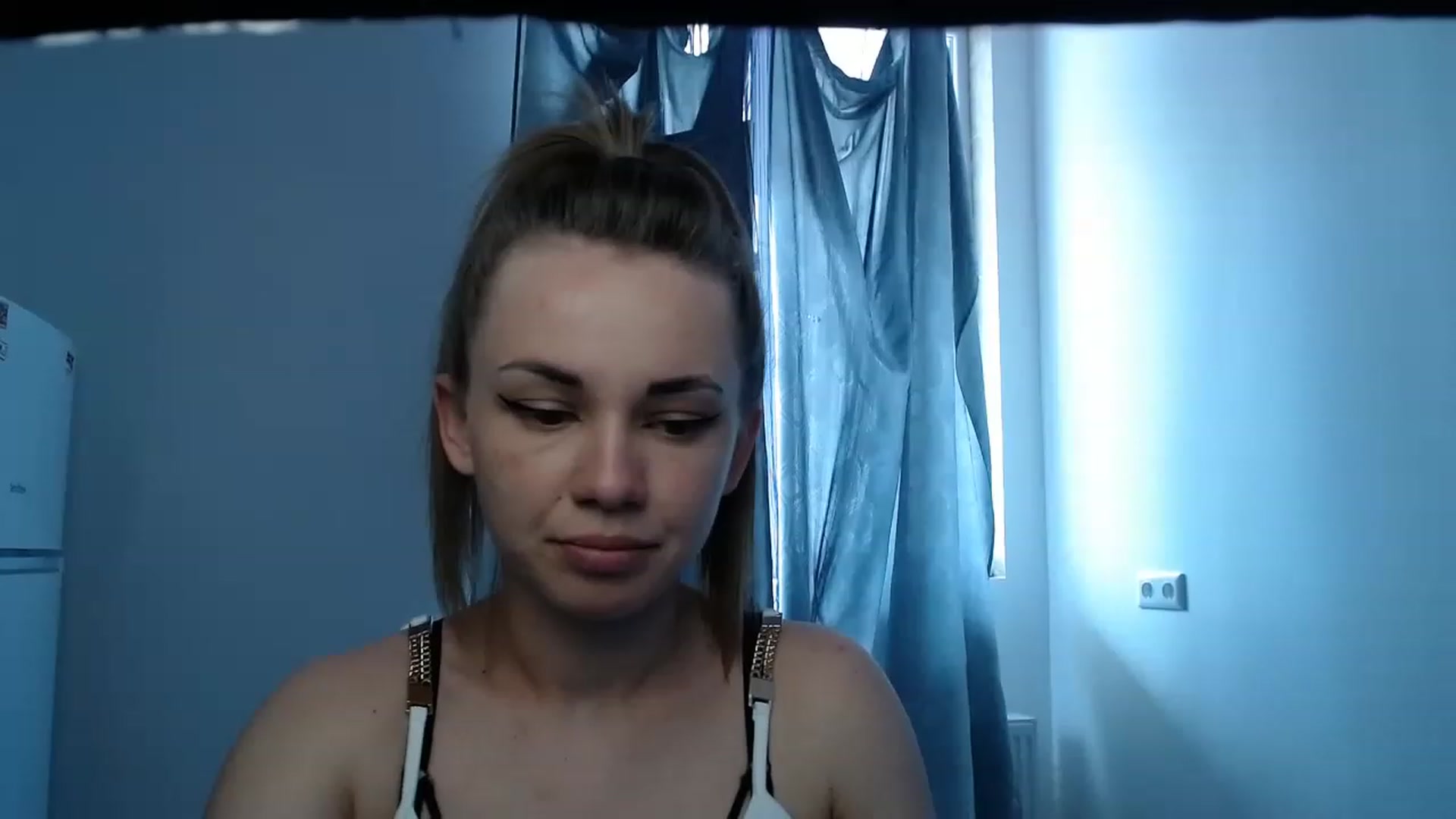 Gallery image thumbnail from VeryHotOne's myfreecams stream on, 05/26/2023, 12:33 image 7 of 20