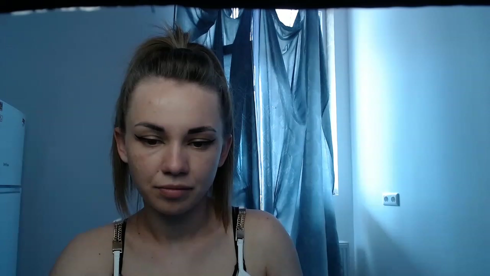 Gallery image thumbnail from VeryHotOne's myfreecams stream on, 05/26/2023, 12:33 image 11 of 20
