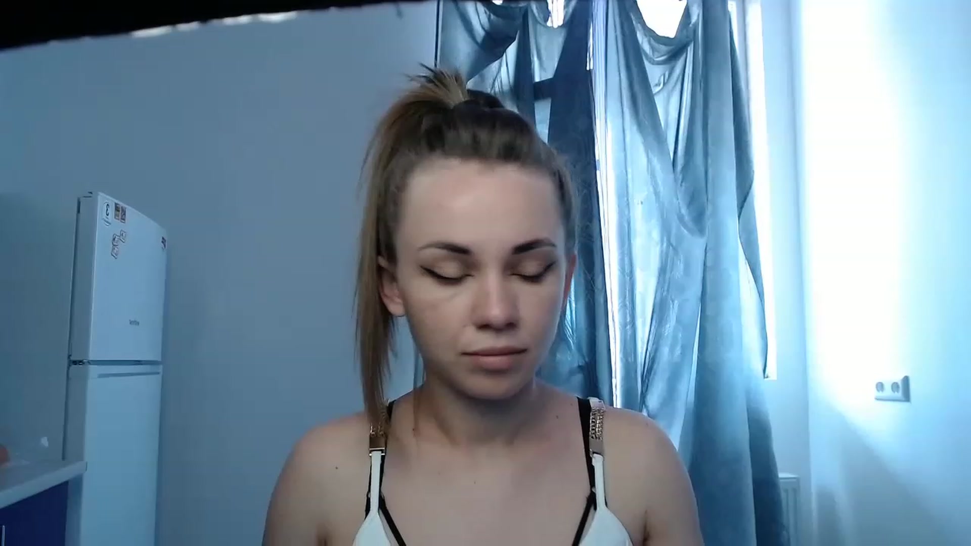 Gallery image thumbnail from VeryHotOne's myfreecams stream on, 05/26/2023, 12:33 image 1 of 20