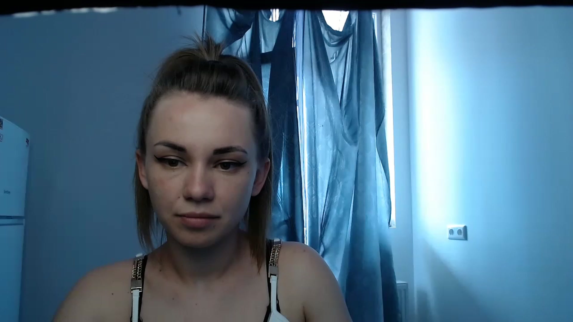Gallery image thumbnail from VeryHotOne's myfreecams stream on, 05/26/2023, 12:33 image 12 of 20