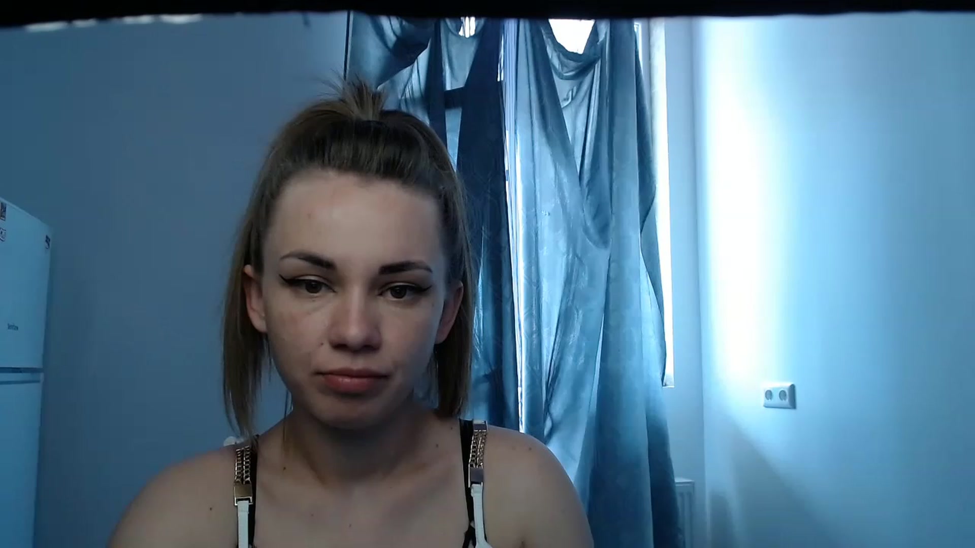 Gallery image thumbnail from VeryHotOne's myfreecams stream on, 05/26/2023, 12:33 image 2 of 20