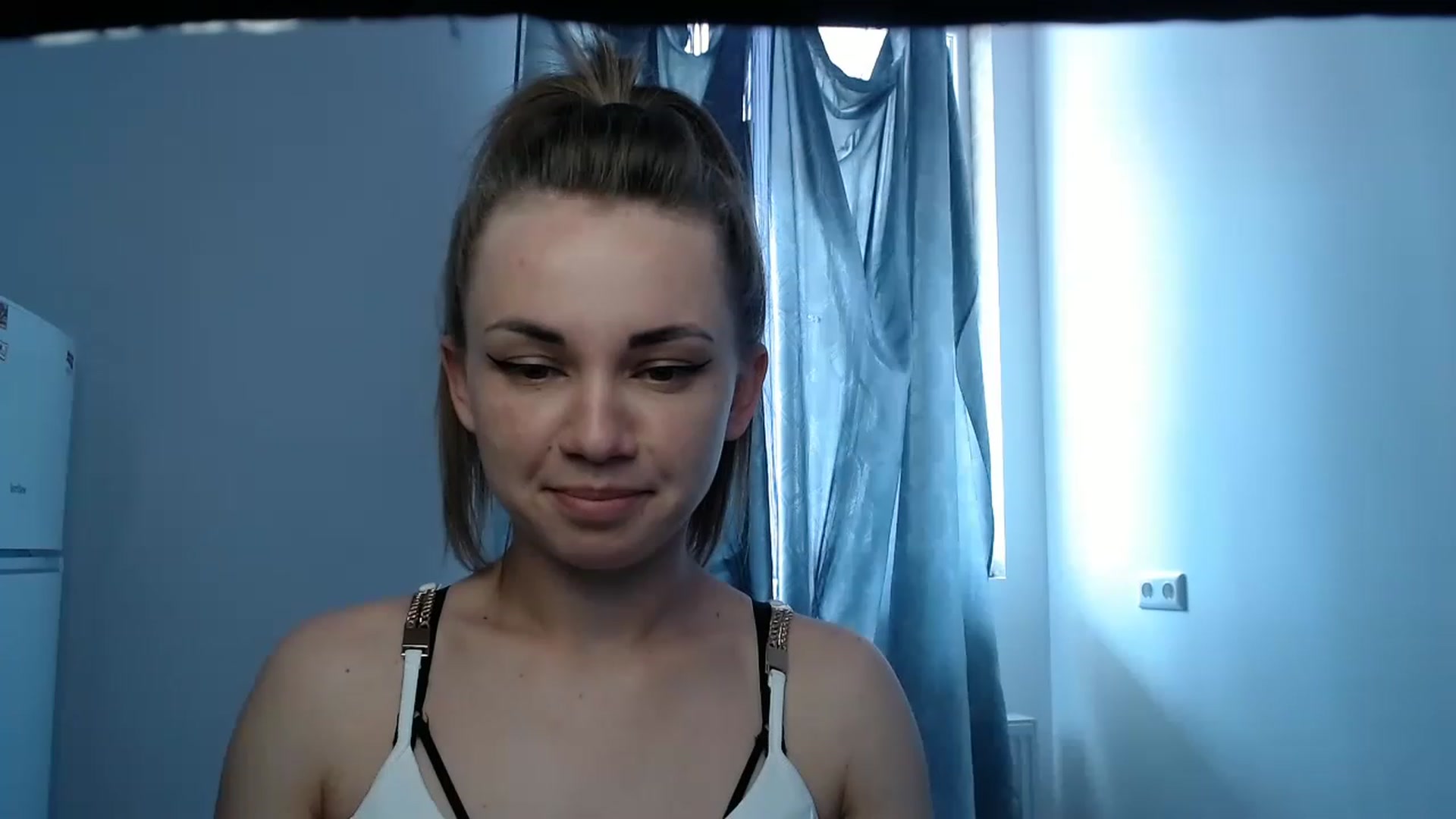 Gallery image thumbnail from VeryHotOne's myfreecams stream on, 05/26/2023, 12:33 image 3 of 20