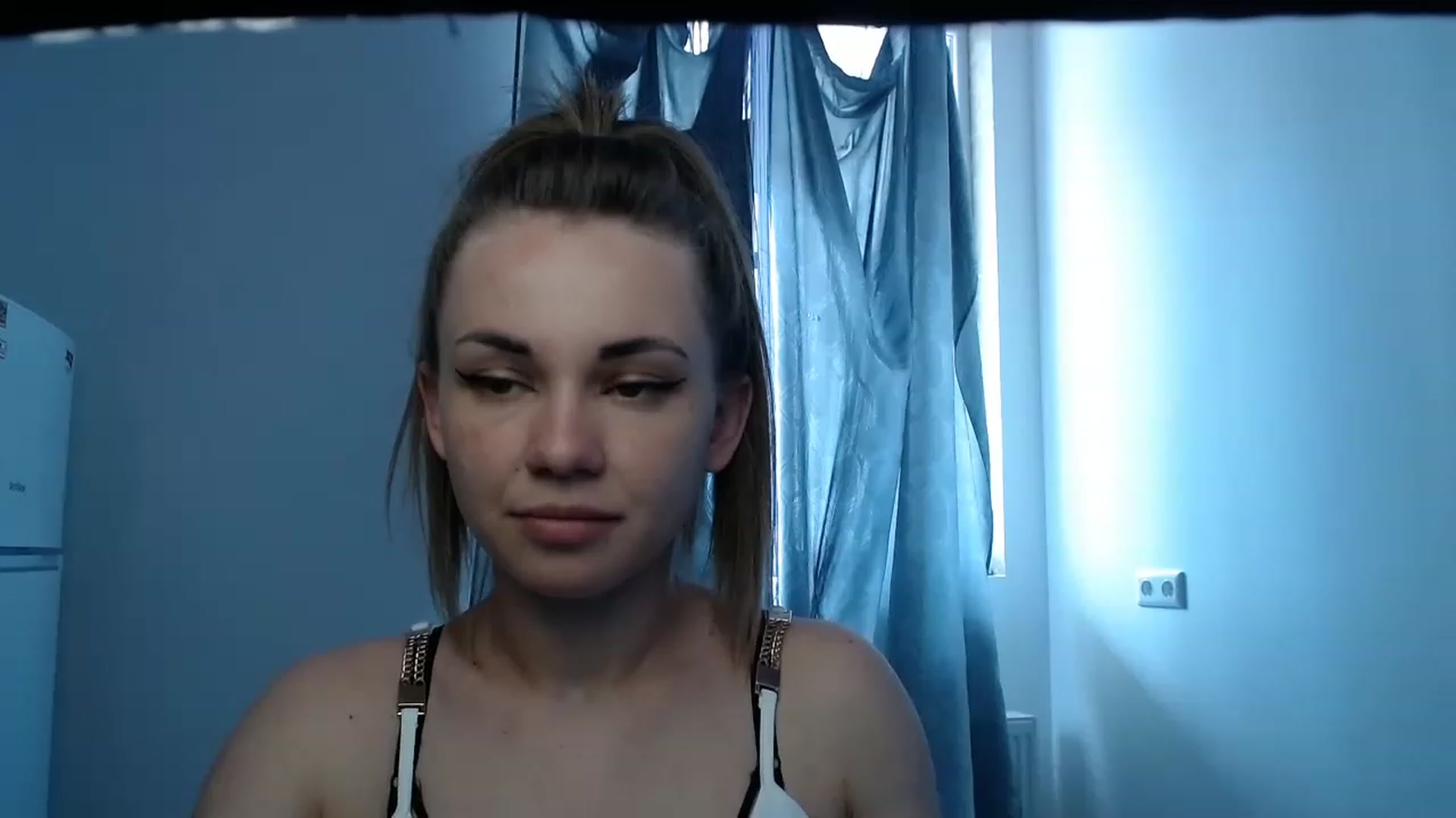Gallery image thumbnail from VeryHotOne's myfreecams stream on, 05/26/2023, 12:33 image 15 of 20