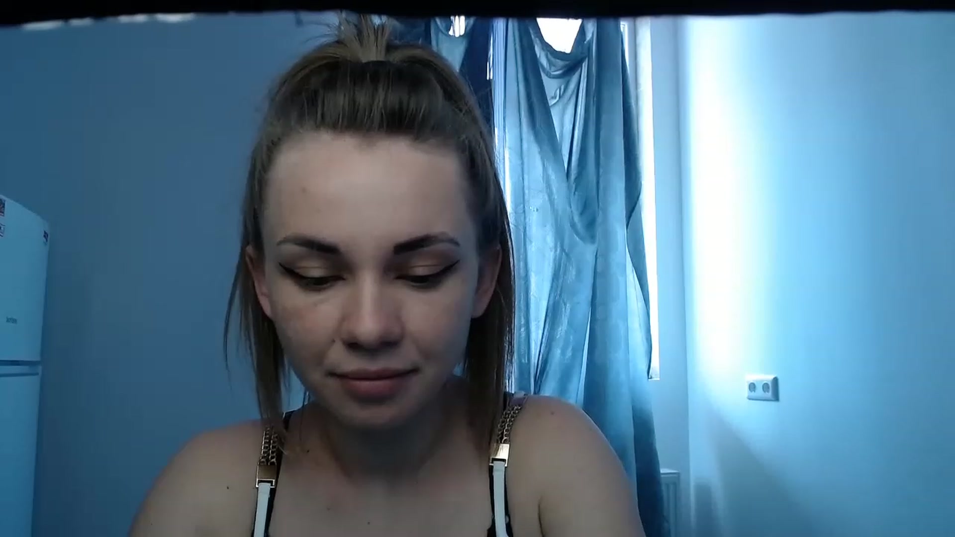 Gallery image thumbnail from VeryHotOne's myfreecams stream on, 05/26/2023, 12:33 image 18 of 20