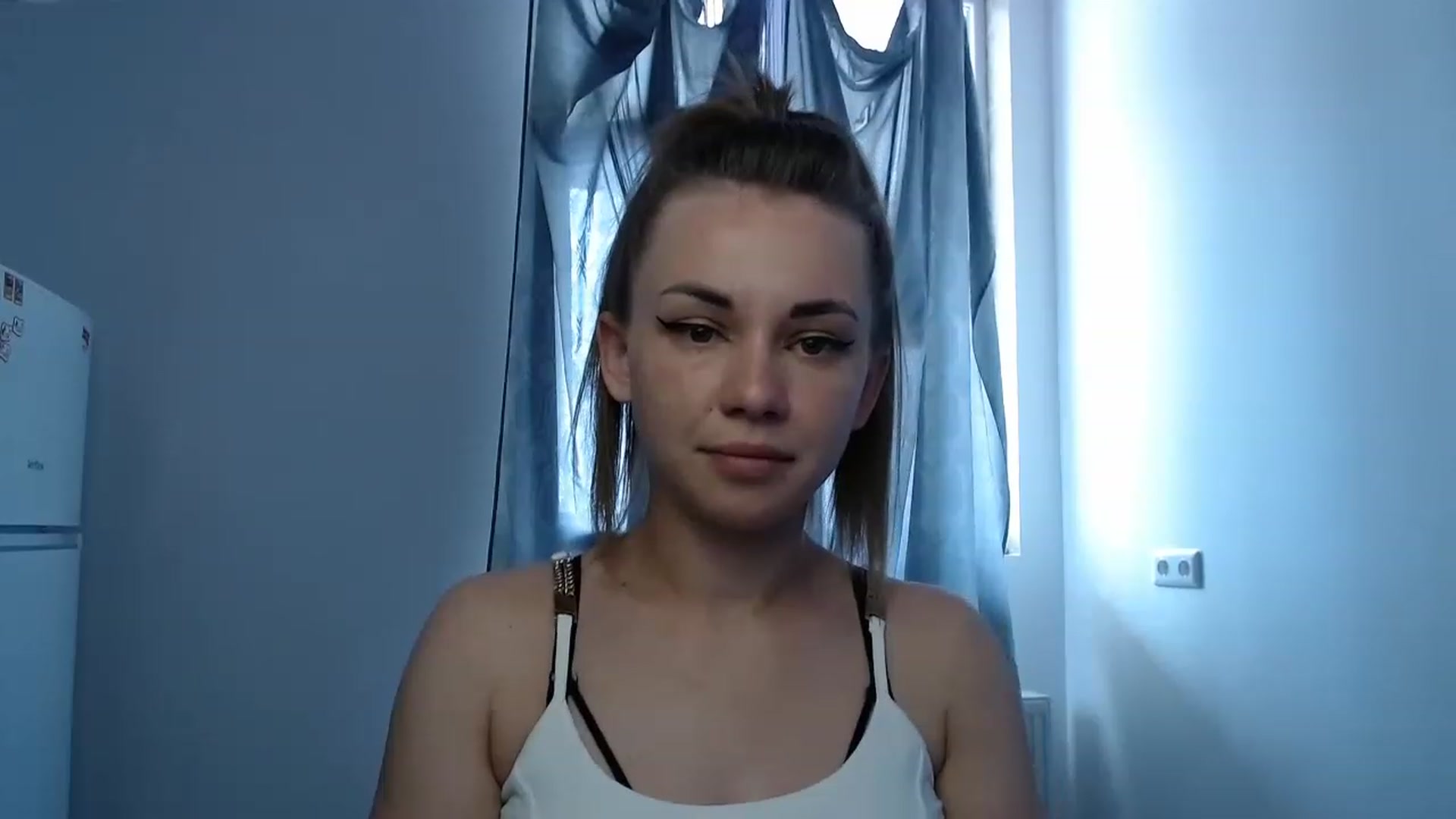 Gallery image thumbnail from VeryHotOne's myfreecams stream on, 05/26/2023, 12:33 image 20 of 20