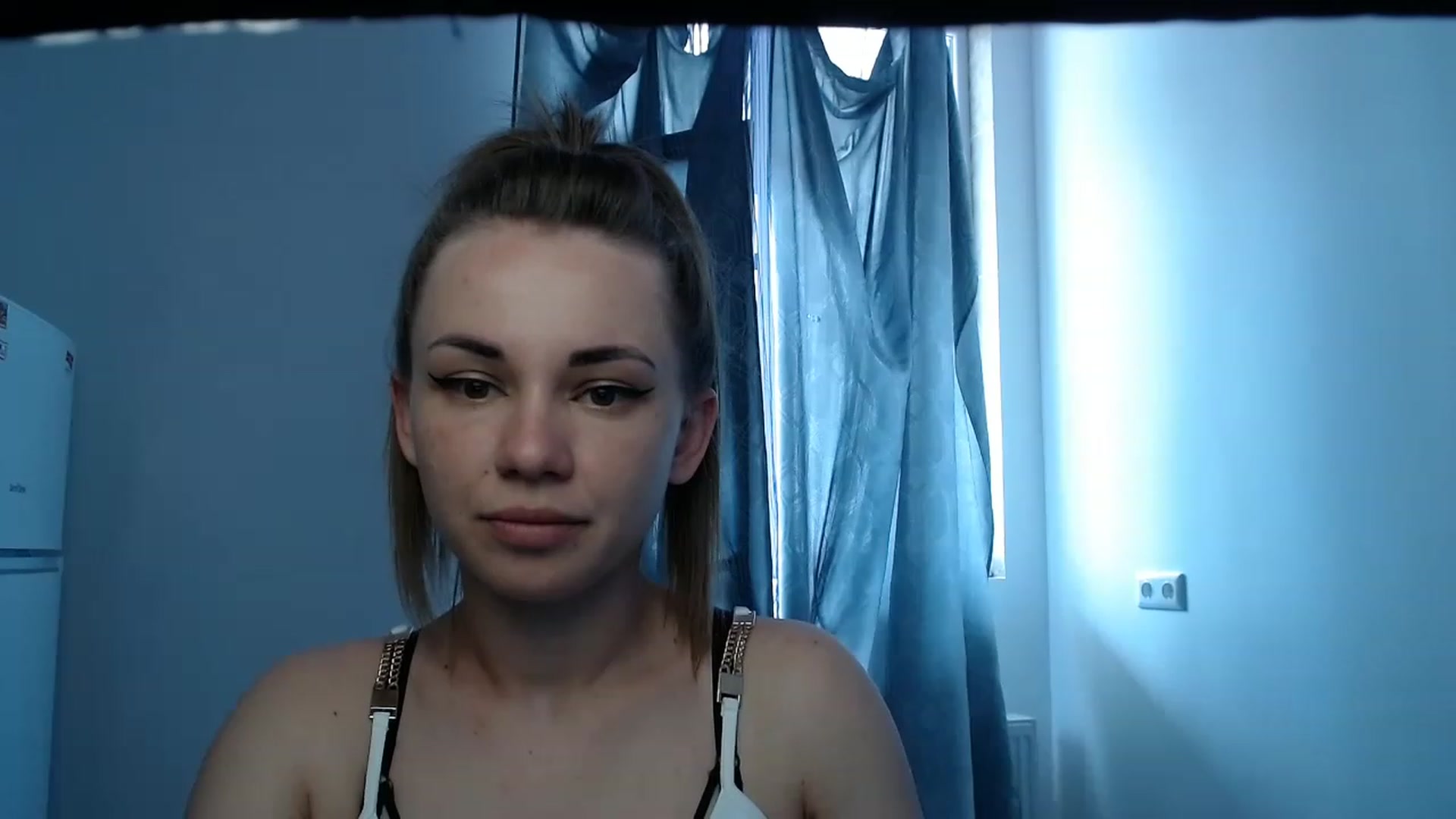 Gallery image thumbnail from VeryHotOne's myfreecams stream on, 05/26/2023, 12:33 image 6 of 20