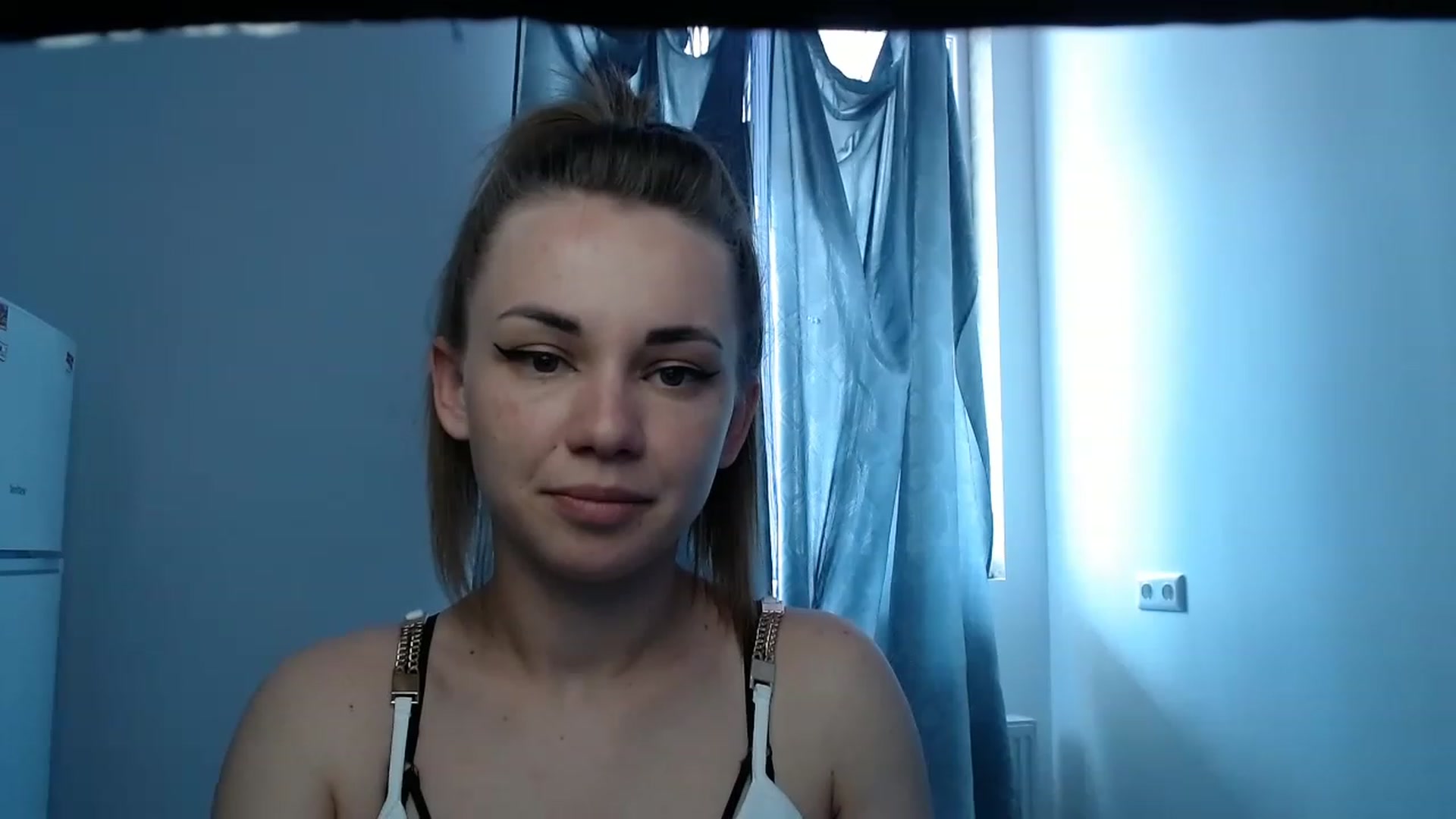 Gallery image thumbnail from VeryHotOne's myfreecams stream on, 05/26/2023, 12:33 image 5 of 20