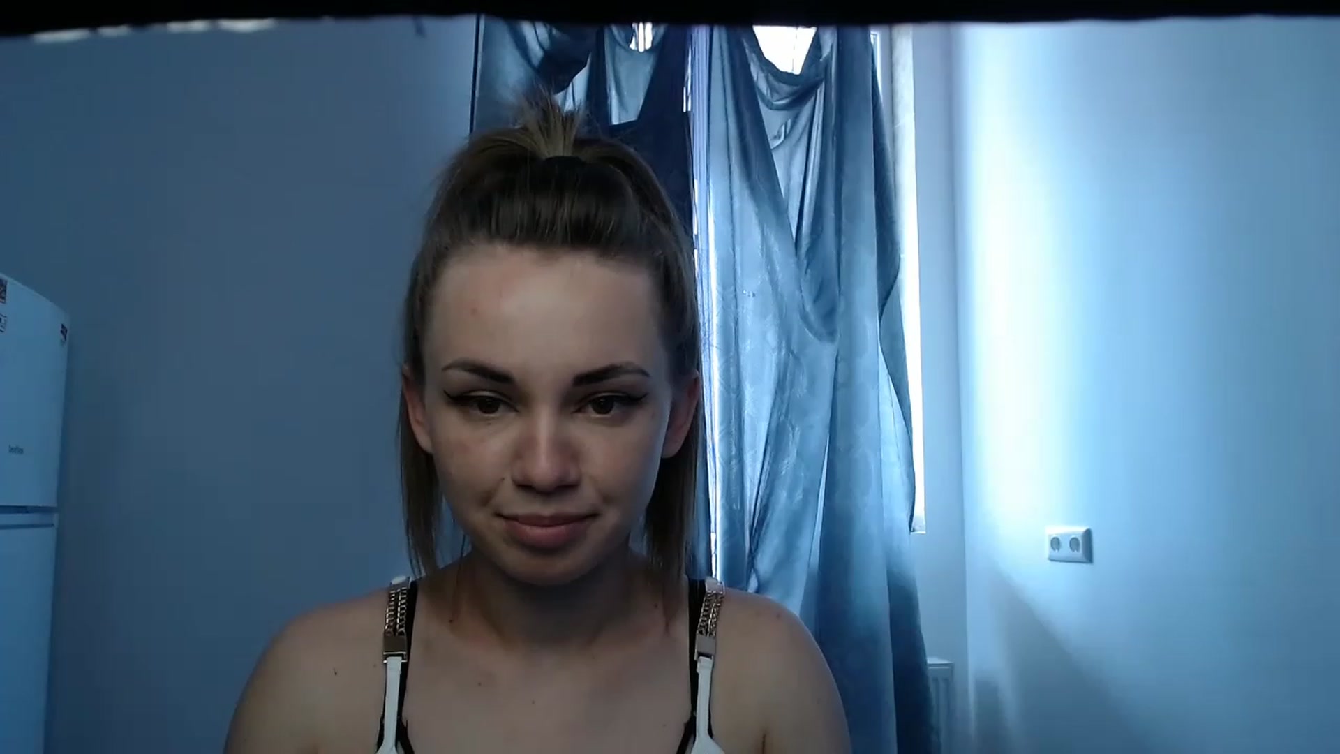 Gallery image thumbnail from VeryHotOne's myfreecams stream on, 05/26/2023, 12:33 image 13 of 20