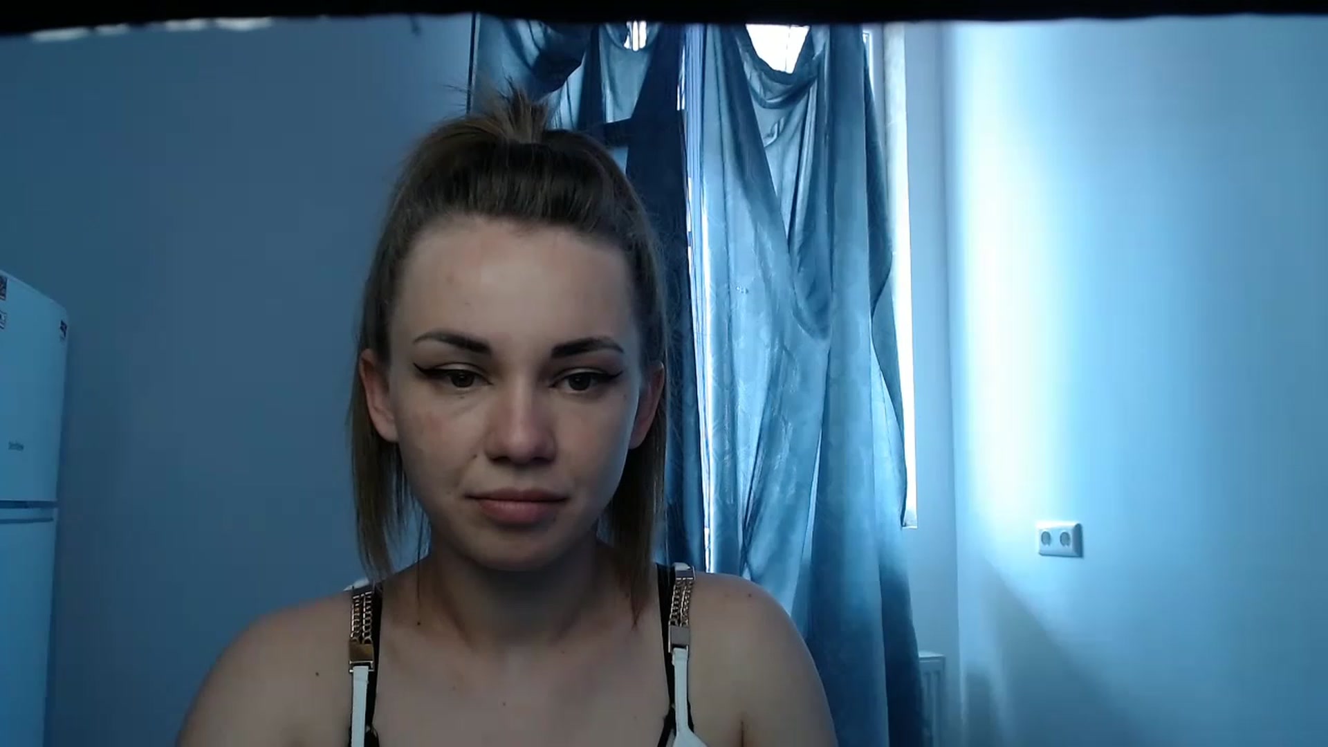 Gallery image thumbnail from VeryHotOne's myfreecams stream on, 05/26/2023, 12:33 image 10 of 20
