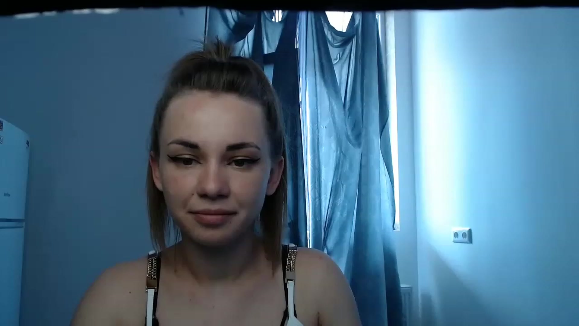 Gallery image thumbnail from VeryHotOne's myfreecams stream on, 05/26/2023, 12:33 image 9 of 20