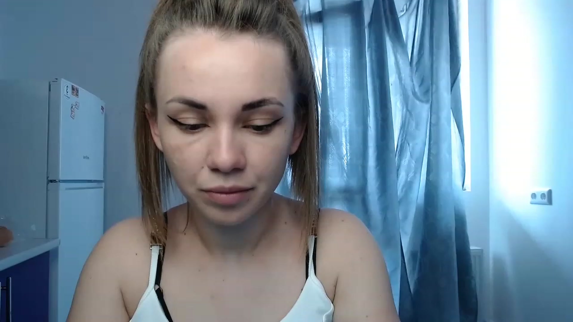 Gallery image thumbnail from VeryHotOne's myfreecams stream on, 05/26/2023, 13:45 image 7 of 20