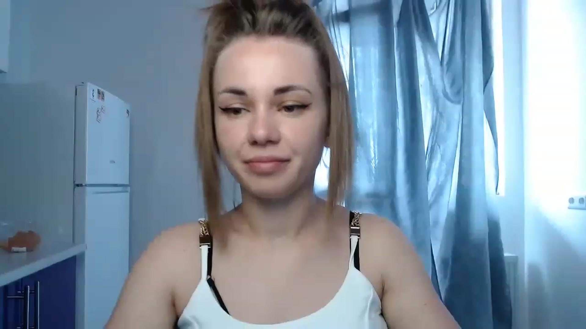 Gallery image thumbnail from VeryHotOne's myfreecams stream on, 05/26/2023, 13:45 image 19 of 20