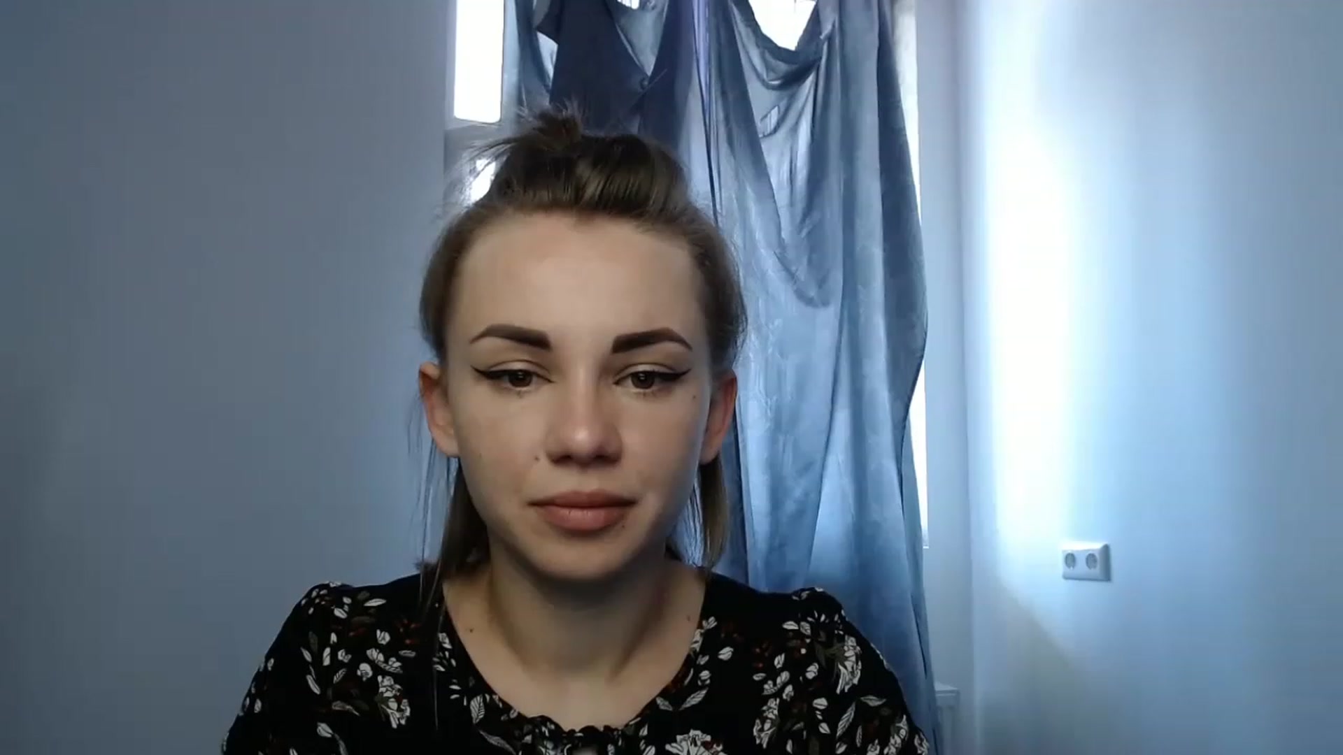 Gallery image thumbnail from VeryHotOne's myfreecams stream on, 05/29/2023, 09:24 image 19 of 20