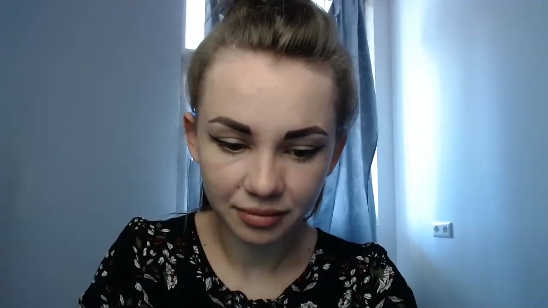 Gallery image thumbnail from VeryHotOne's myfreecams stream on, 05/29/2023, 09:24 image 10 of 20