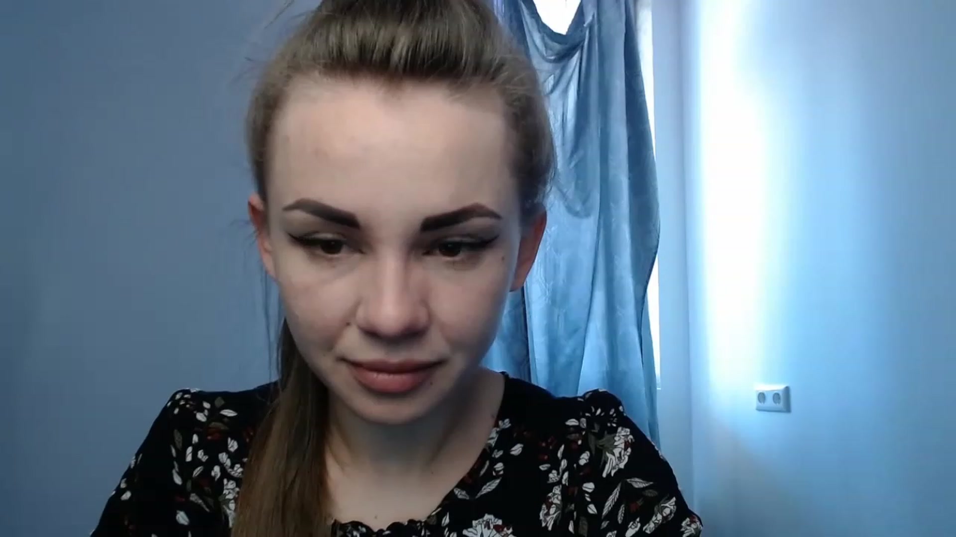 Gallery image thumbnail from VeryHotOne's myfreecams stream on, 05/29/2023, 09:24 image 3 of 20