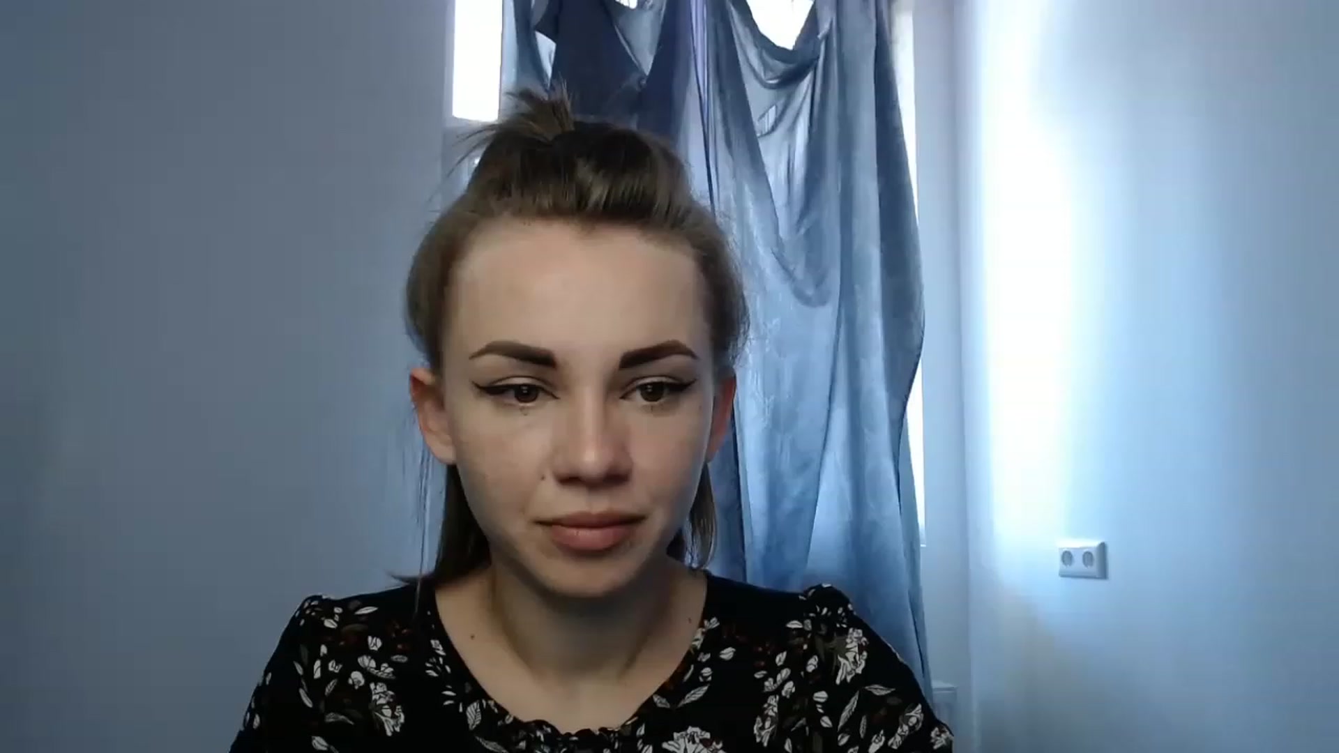 Gallery image thumbnail from VeryHotOne's myfreecams stream on, 05/29/2023, 09:24 image 15 of 20