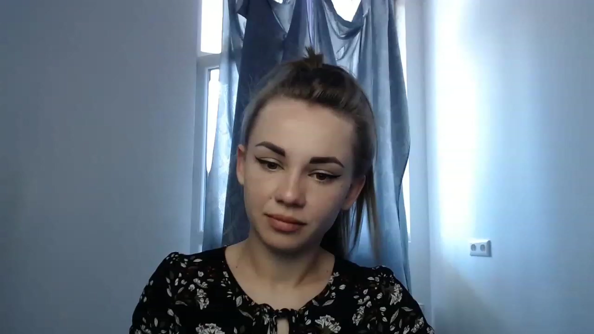 Gallery image thumbnail from VeryHotOne's myfreecams stream on, 05/29/2023, 09:24 image 9 of 20