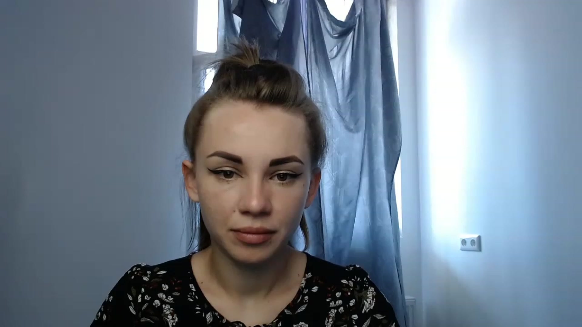 Gallery image thumbnail from VeryHotOne's myfreecams stream on, 05/29/2023, 09:24 image 20 of 20