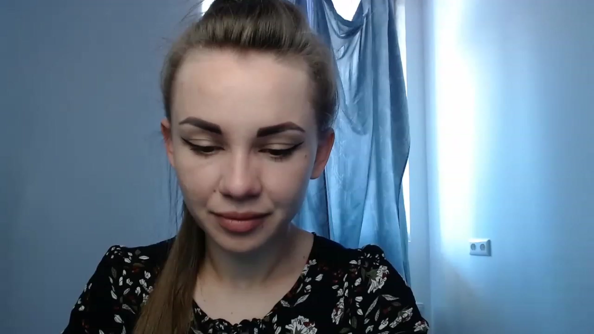 Gallery image thumbnail from VeryHotOne's myfreecams stream on, 05/29/2023, 09:24 image 1 of 20