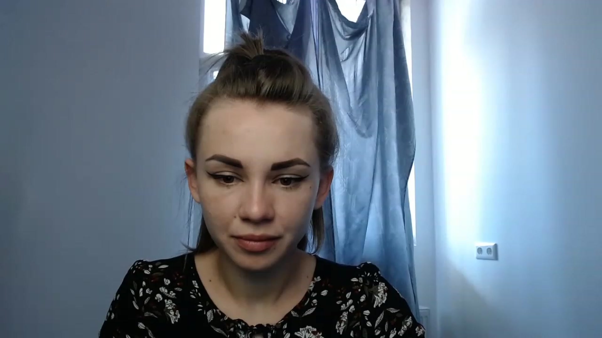 Gallery image thumbnail from VeryHotOne's myfreecams stream on, 05/29/2023, 09:24 image 13 of 20