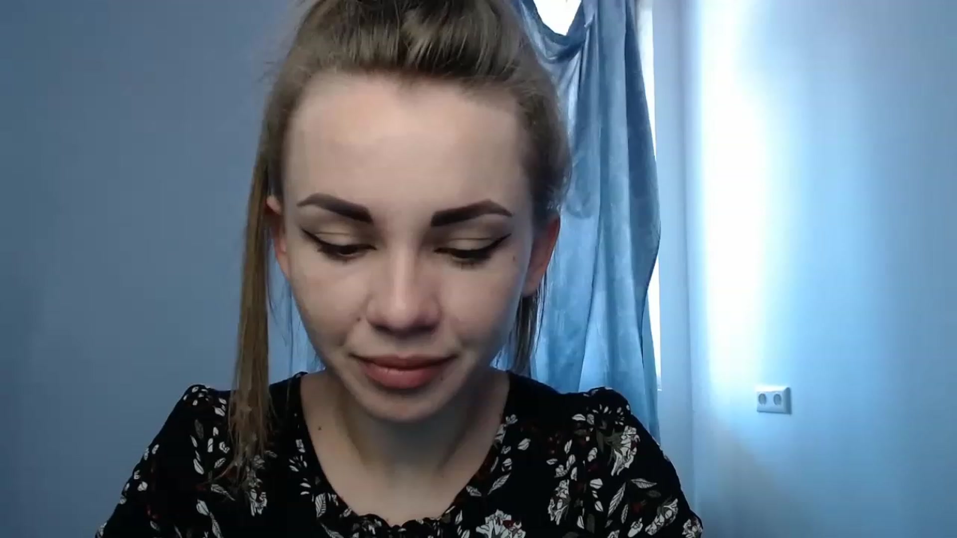 Gallery image thumbnail from VeryHotOne's myfreecams stream on, 05/29/2023, 09:24 image 8 of 20